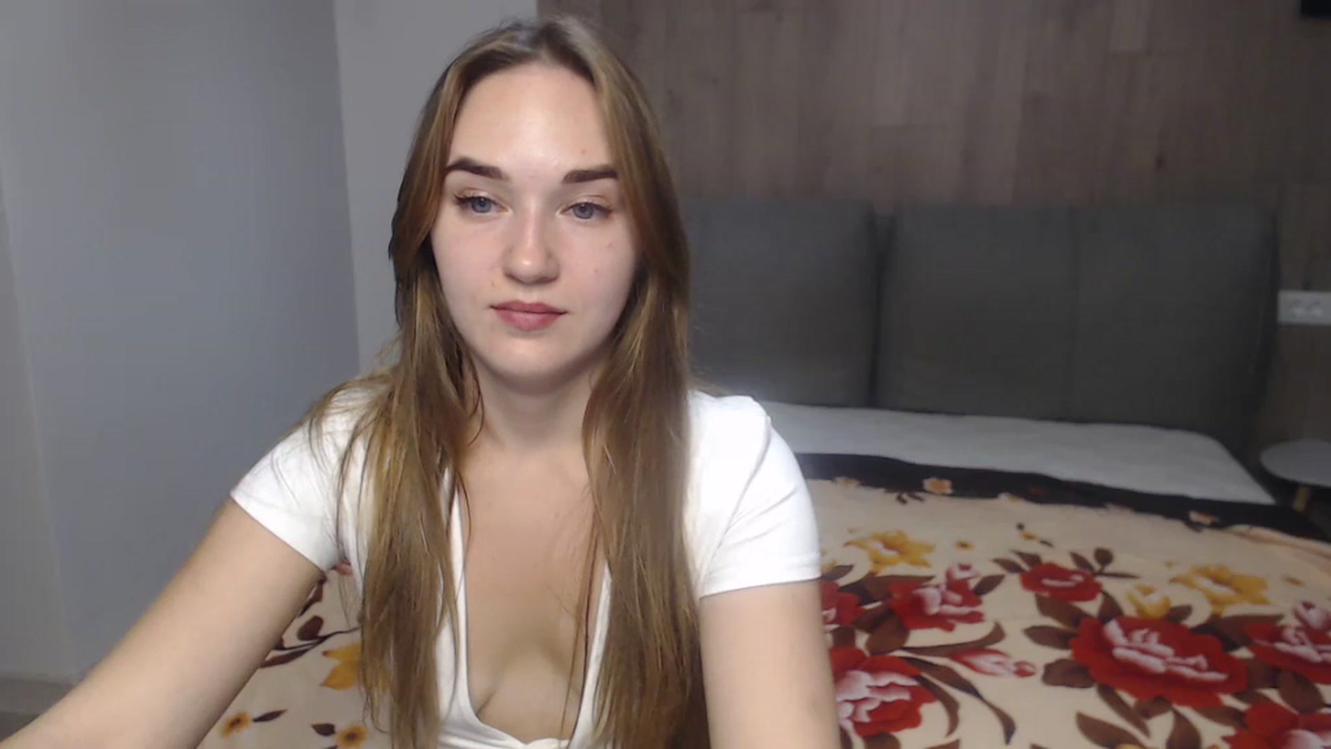 Gallery image thumbnail from samantamoons's myfreecams stream on, 08/05/2024, 20:32 image 3 of 20