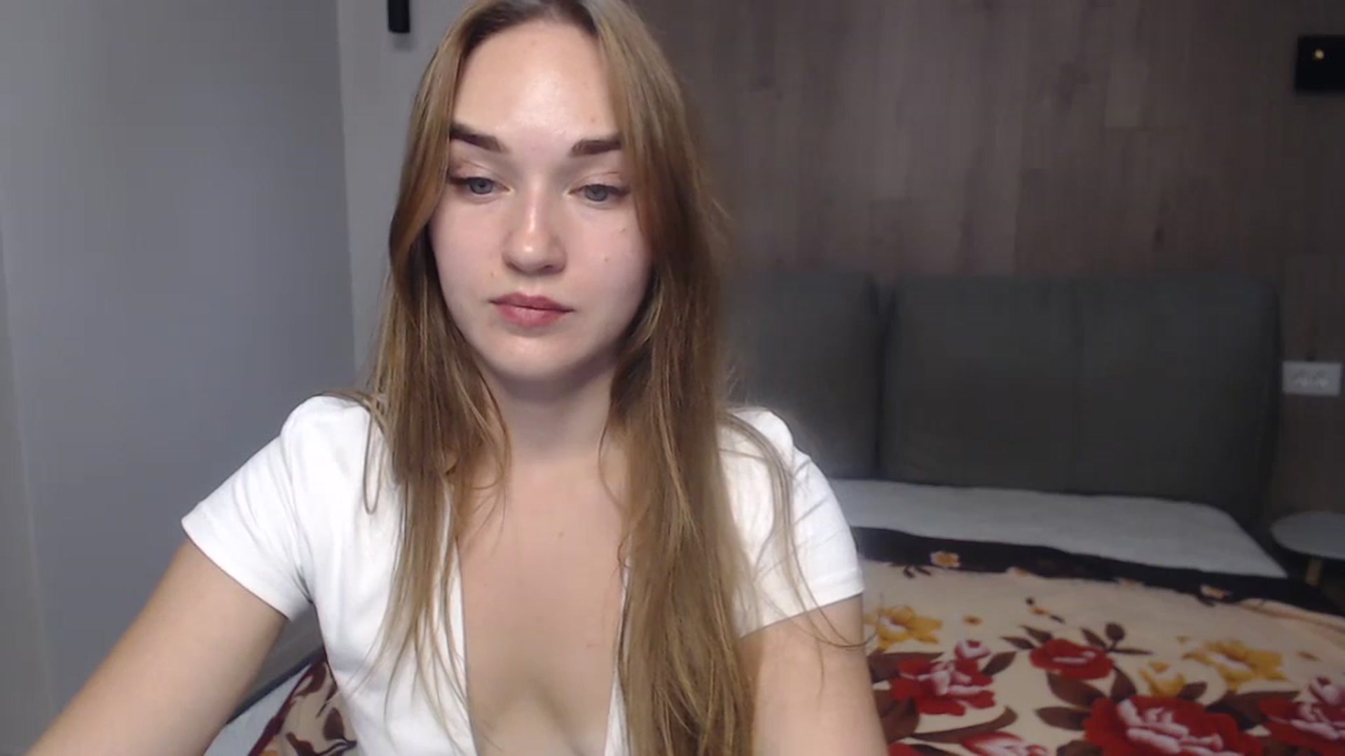 Gallery image thumbnail from samantamoons's myfreecams stream on, 08/05/2024, 20:45 image 16 of 20