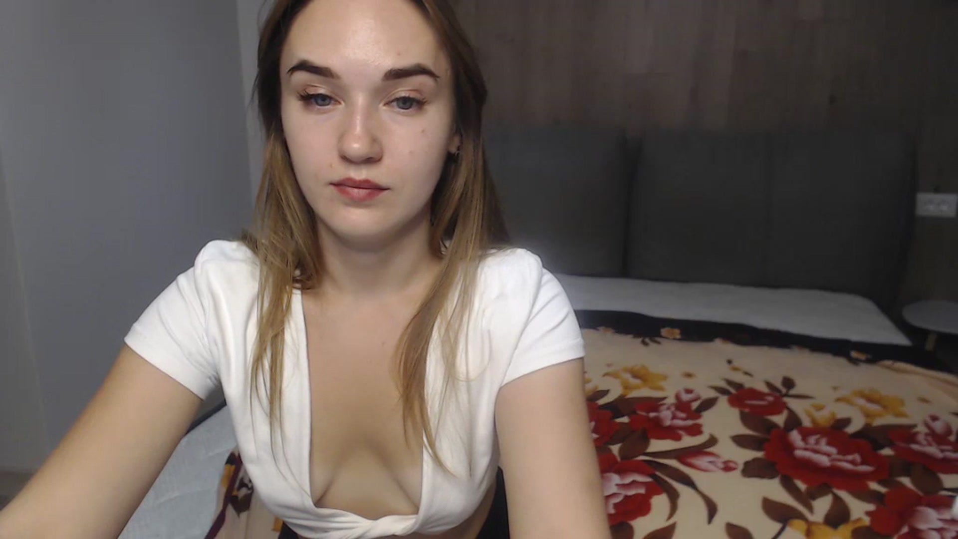 Gallery image thumbnail from samantamoons's myfreecams stream on, 08/05/2024, 21:52 image 5 of 20