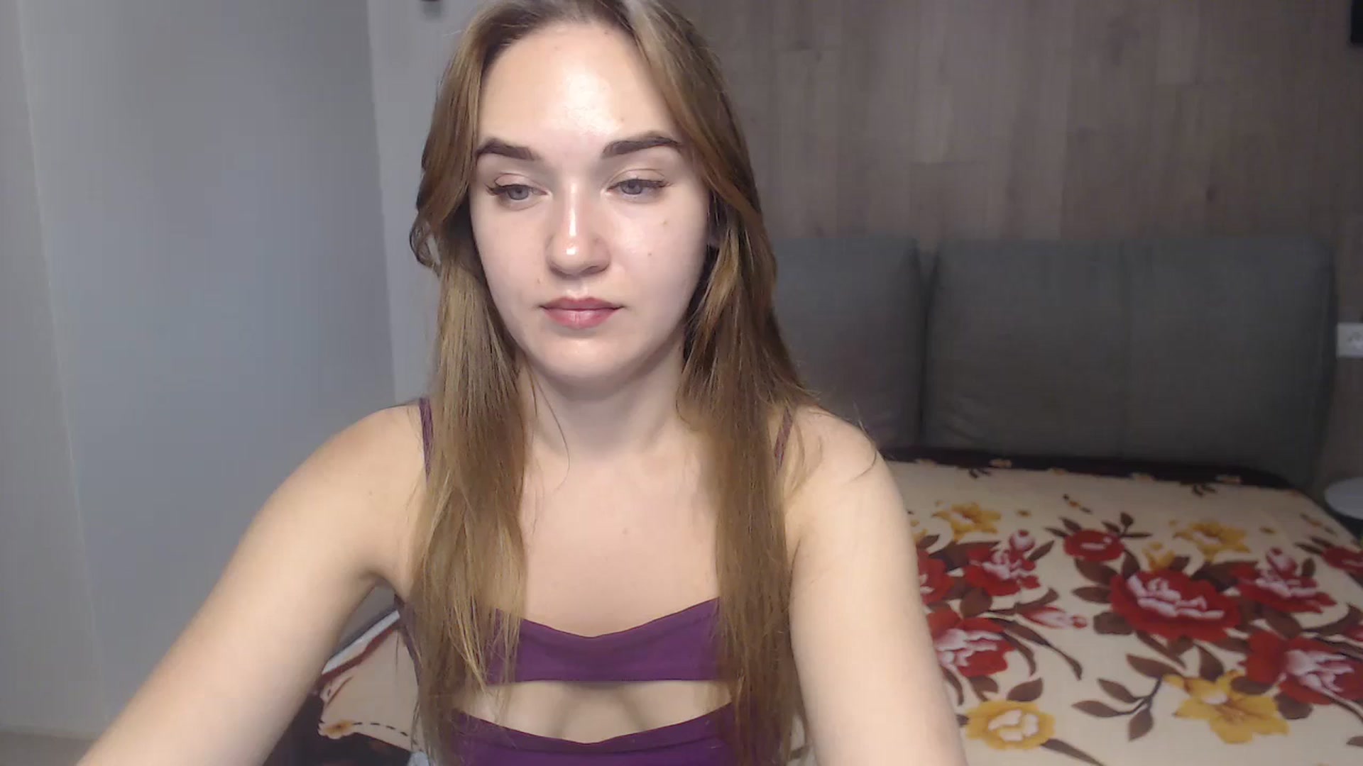 Gallery image thumbnail from samantamoons's myfreecams stream on, 08/05/2024, 23:18 image 9 of 20