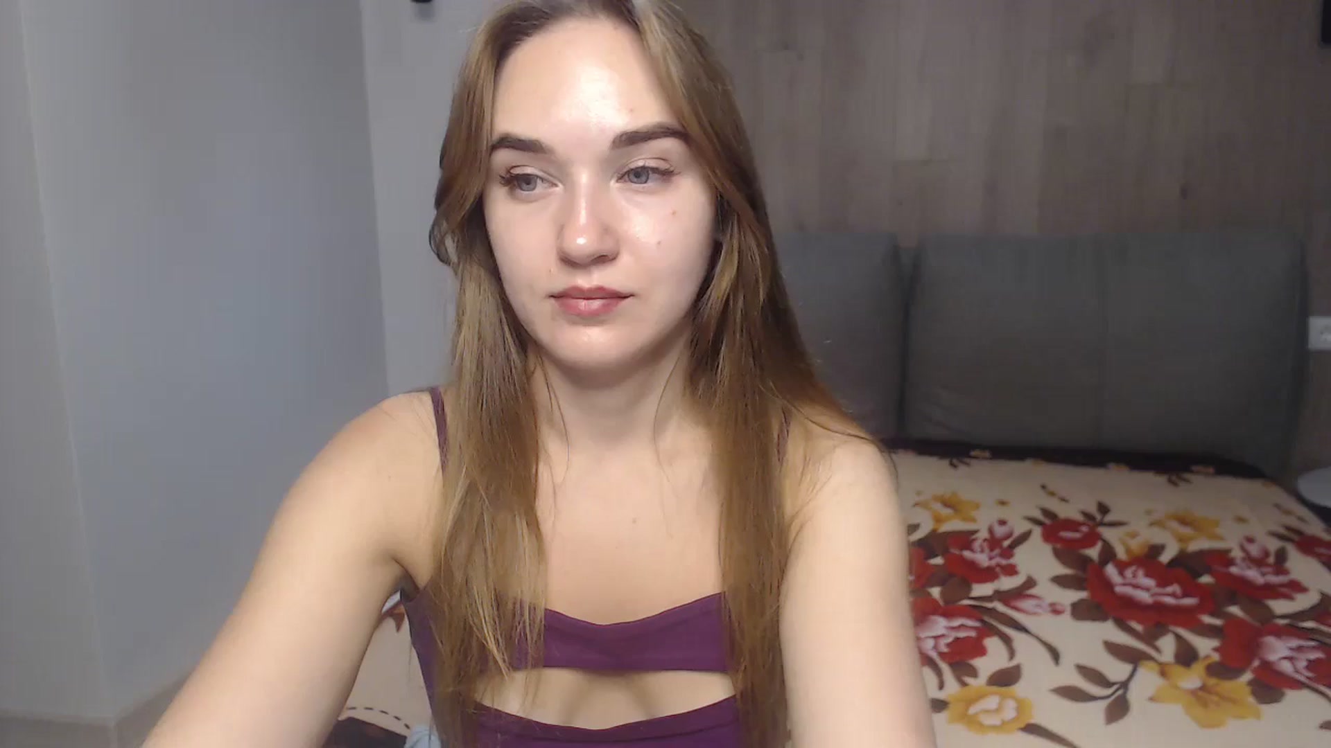 Gallery image thumbnail from samantamoons's myfreecams stream on, 08/05/2024, 23:18 image 17 of 20