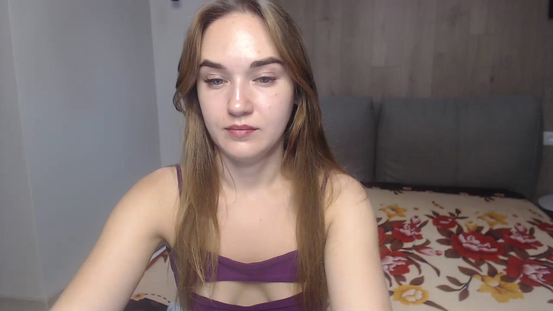 Gallery image thumbnail from samantamoons's myfreecams stream on, 08/05/2024, 23:18 image 12 of 20