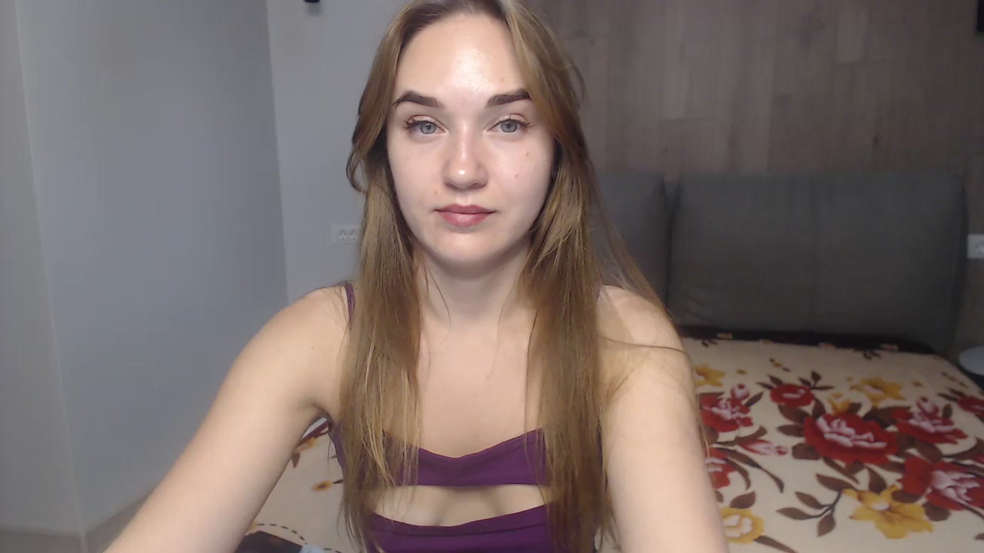 Gallery image thumbnail from samantamoons's myfreecams stream on, 08/05/2024, 23:18 image 20 of 20