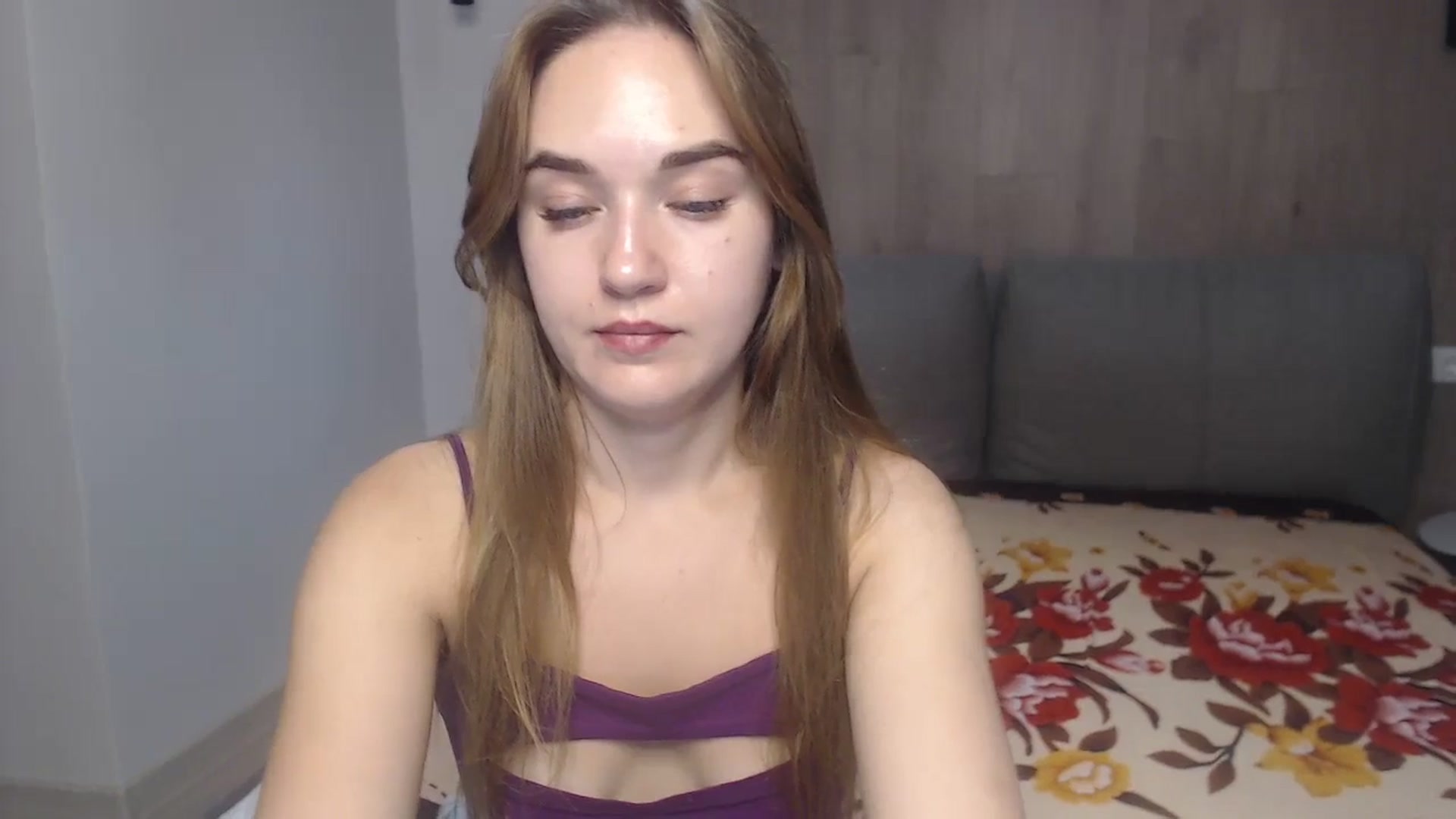 Gallery image thumbnail from samantamoons's myfreecams stream on, 08/05/2024, 23:18 image 14 of 20