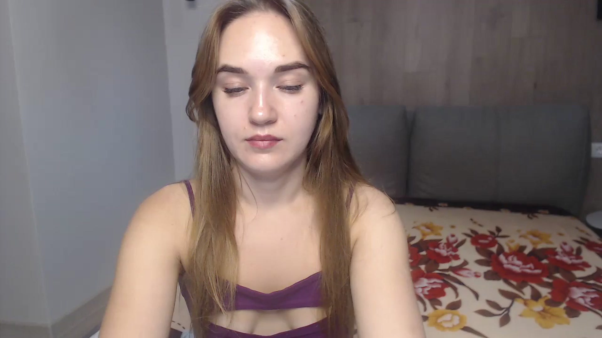 Gallery image thumbnail from samantamoons's myfreecams stream on, 08/05/2024, 23:18 image 11 of 20