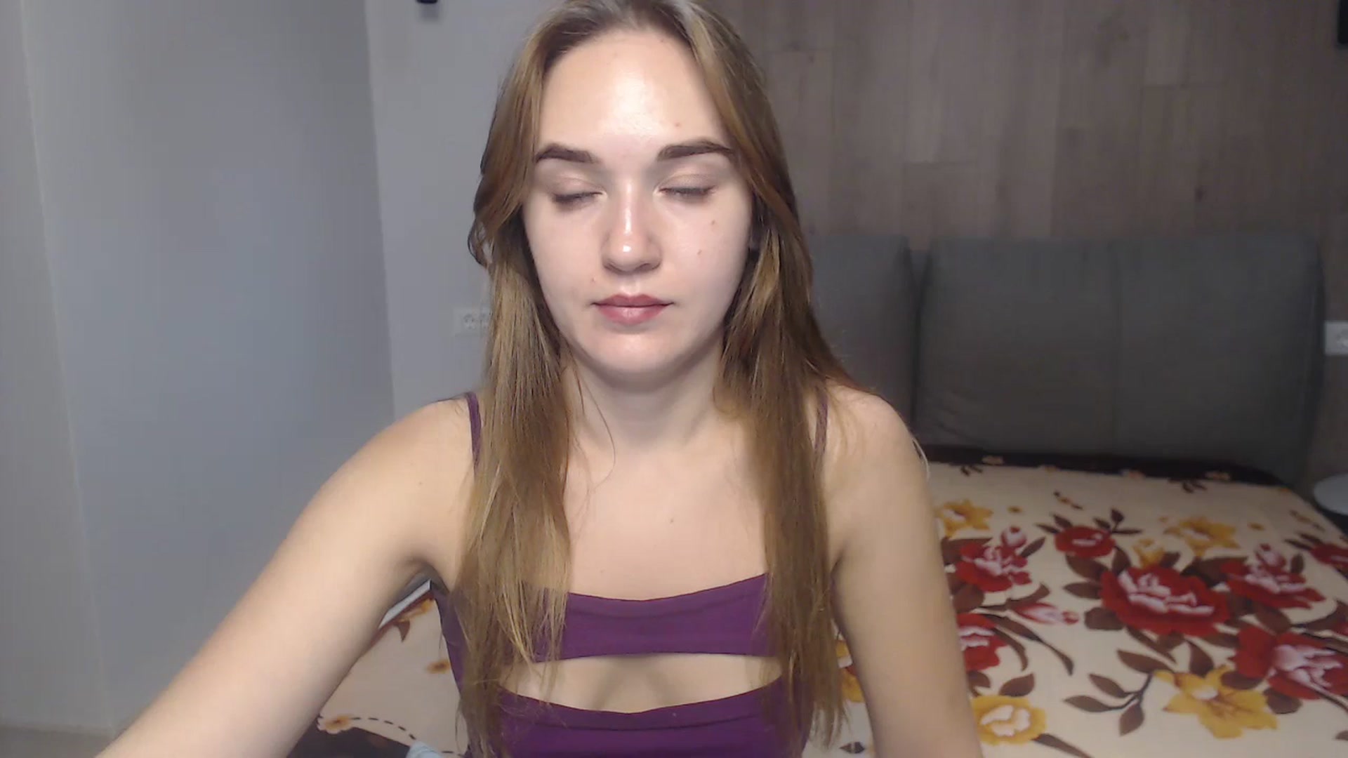 Gallery image thumbnail from samantamoons's myfreecams stream on, 08/05/2024, 23:18 image 15 of 20