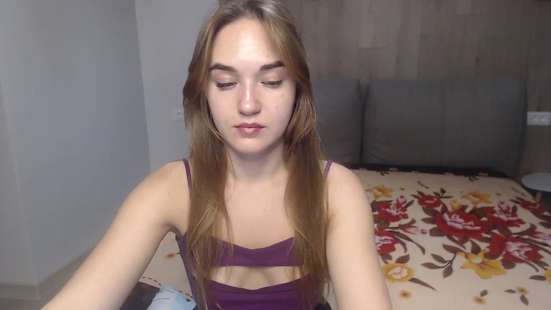 Gallery image thumbnail from samantamoons's myfreecams stream on, 08/05/2024, 23:18 image 1 of 20