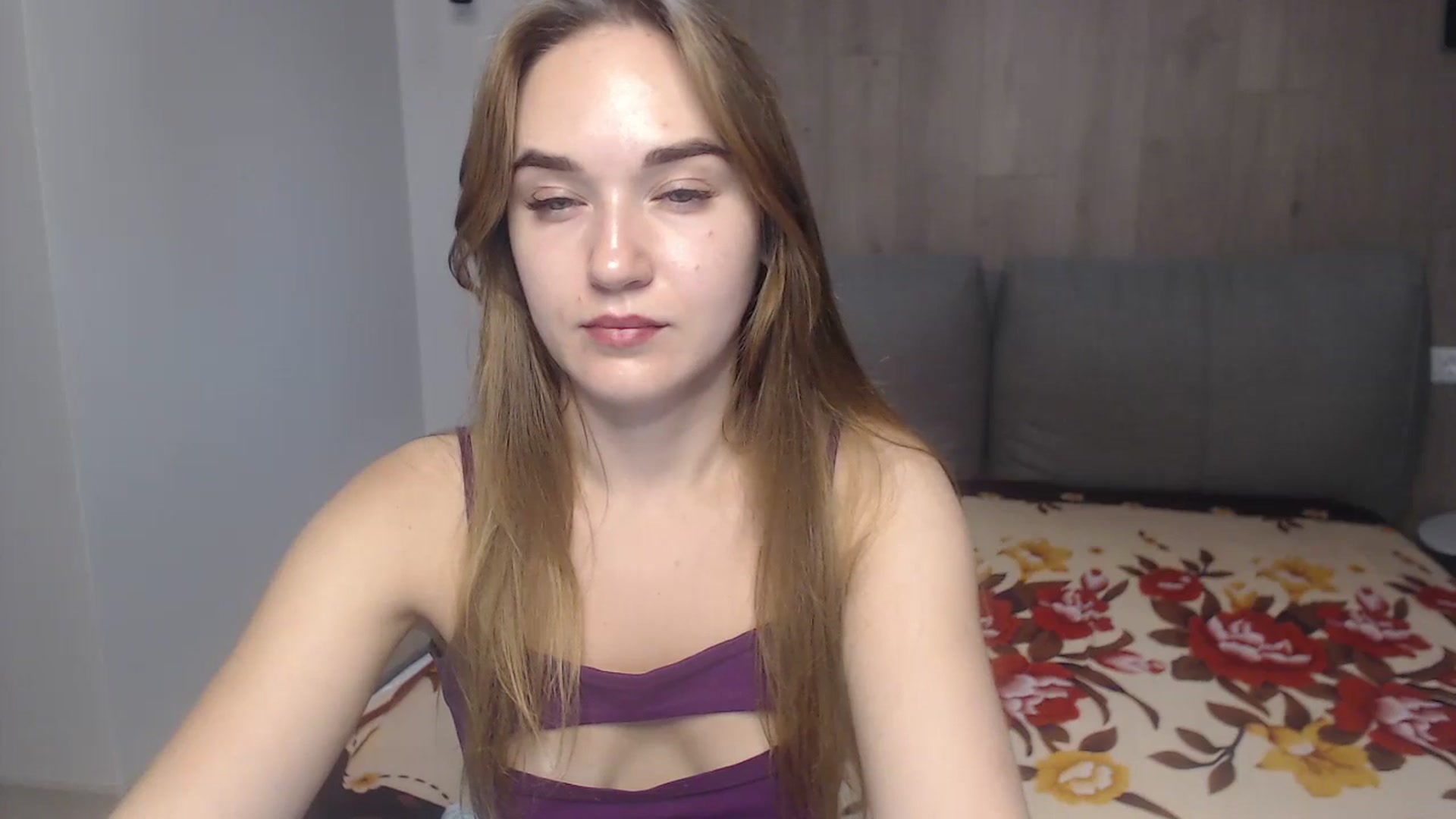 Gallery image thumbnail from samantamoons's myfreecams stream on, 08/05/2024, 23:18 image 16 of 20