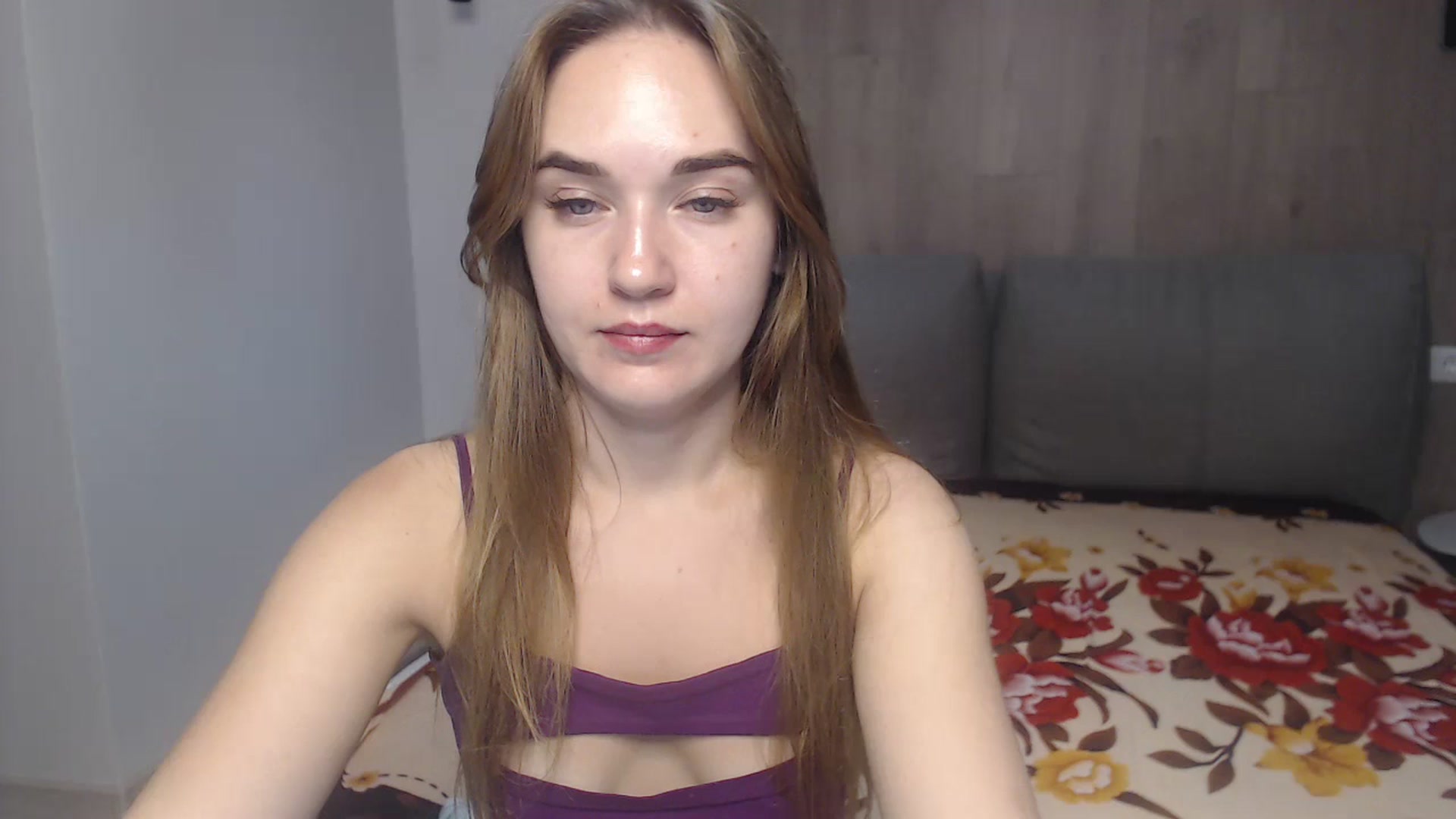 Gallery image thumbnail from samantamoons's myfreecams stream on, 08/05/2024, 23:18 image 13 of 20
