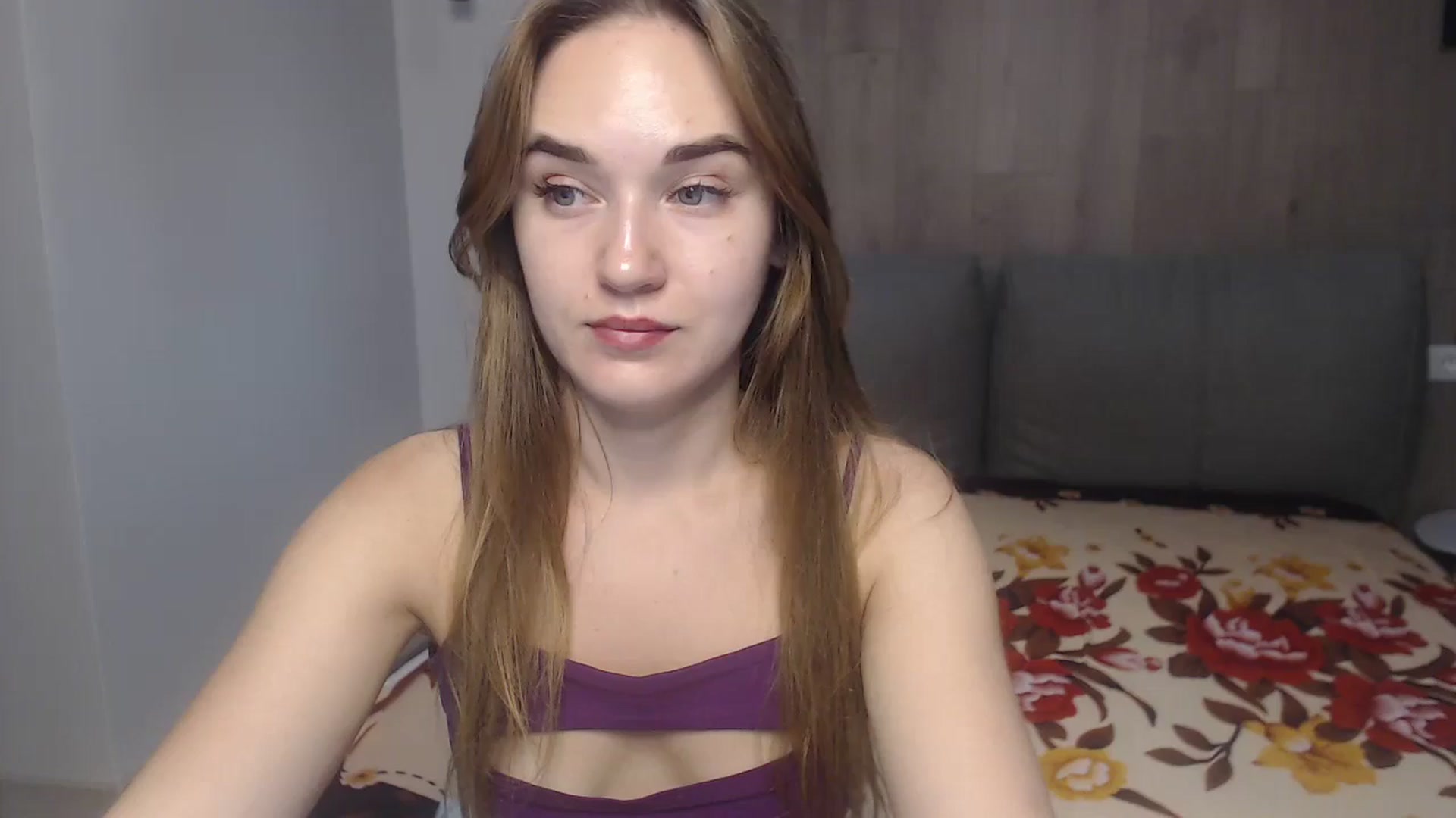 Gallery image thumbnail from samantamoons's myfreecams stream on, 08/05/2024, 23:18 image 8 of 20