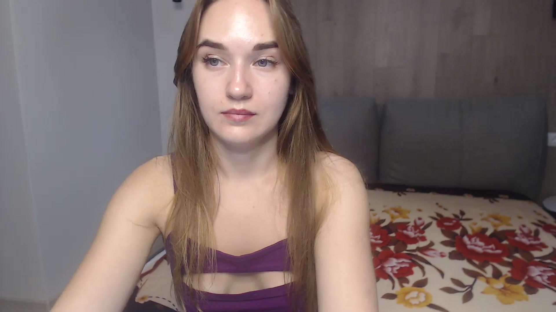 Gallery image thumbnail from samantamoons's myfreecams stream on, 08/05/2024, 23:55 image 11 of 20