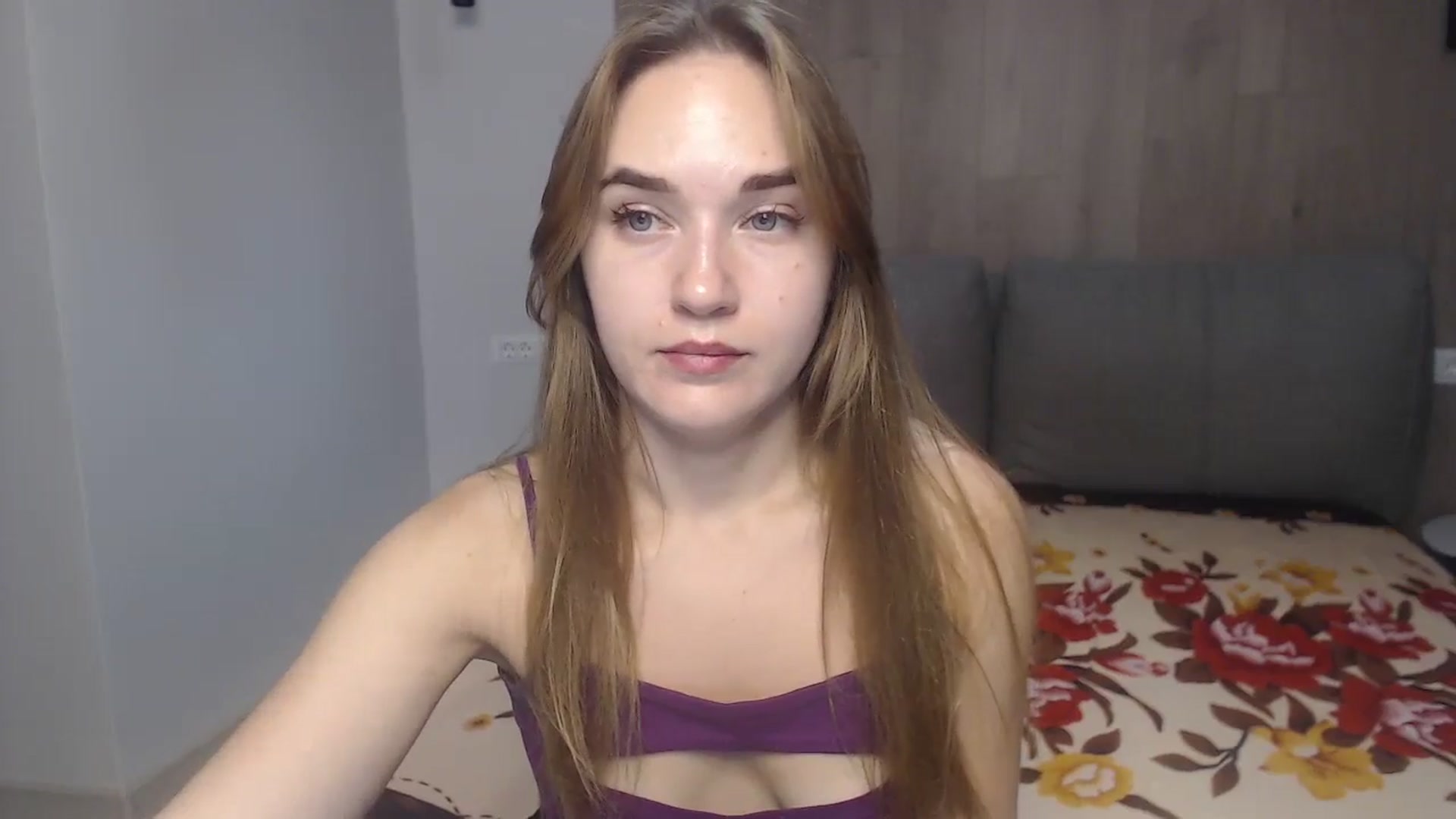 Gallery image thumbnail from samantamoons's myfreecams stream on, 08/05/2024, 23:55 image 6 of 20