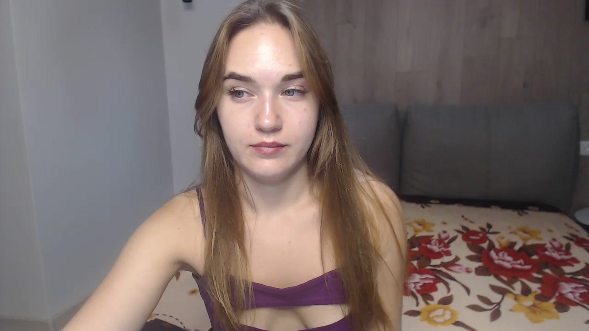 Gallery image thumbnail from samantamoons's myfreecams stream on, 08/05/2024, 23:55 image 5 of 20