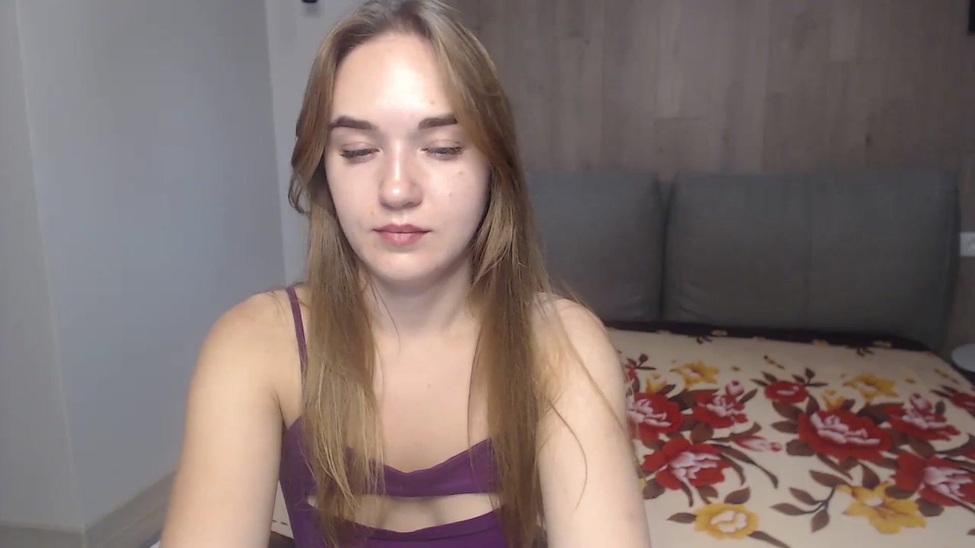 Gallery image thumbnail from samantamoons's myfreecams stream on, 08/05/2024, 23:55 image 3 of 20