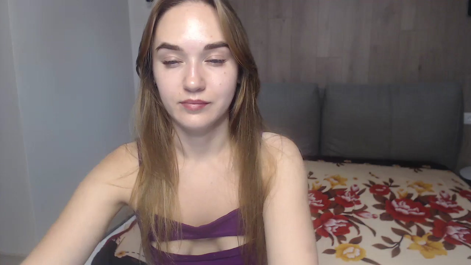 Gallery image thumbnail from samantamoons's myfreecams stream on, 08/05/2024, 23:55 image 9 of 20