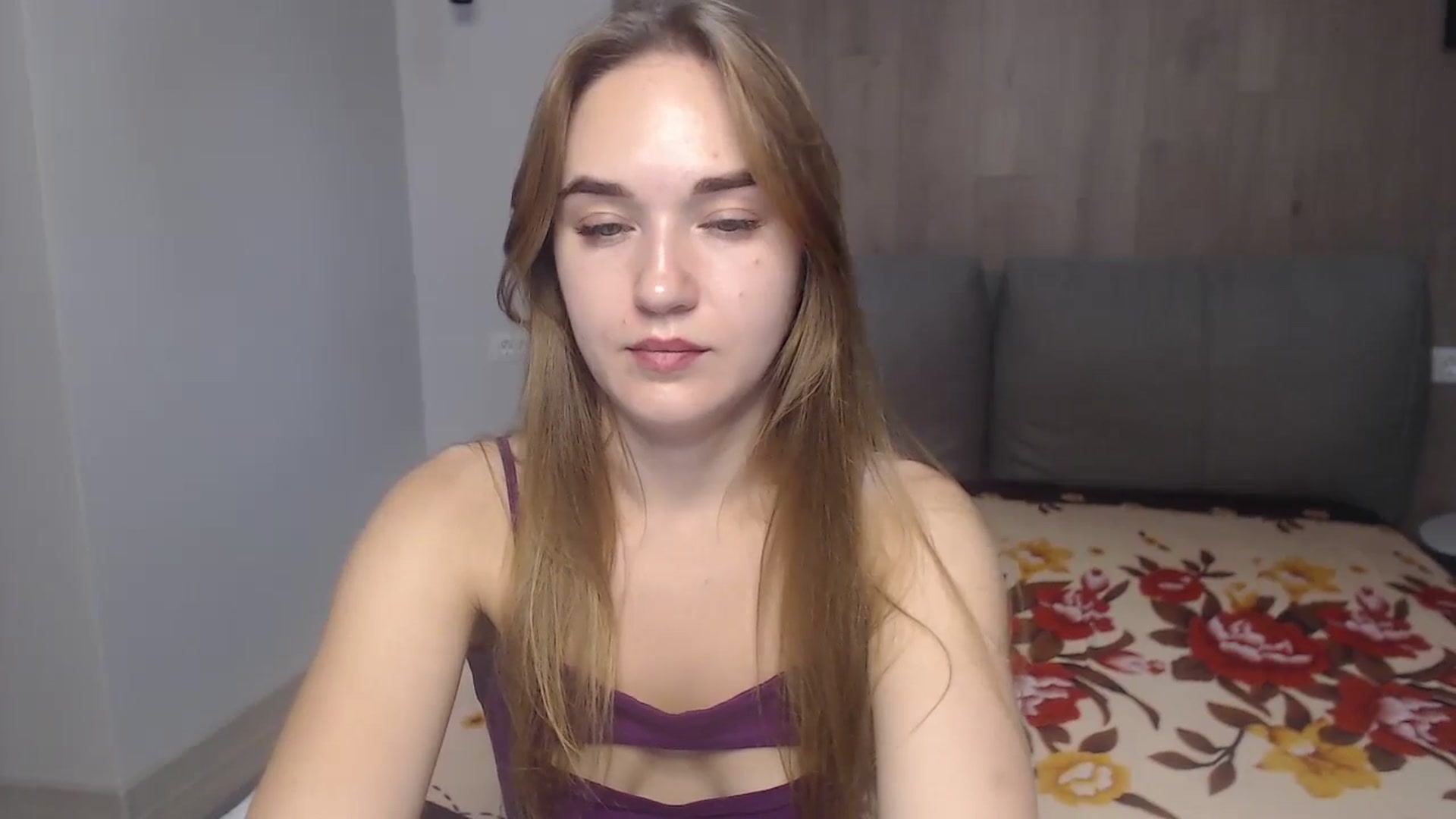 Gallery image thumbnail from samantamoons's myfreecams stream on, 08/05/2024, 23:55 image 2 of 20