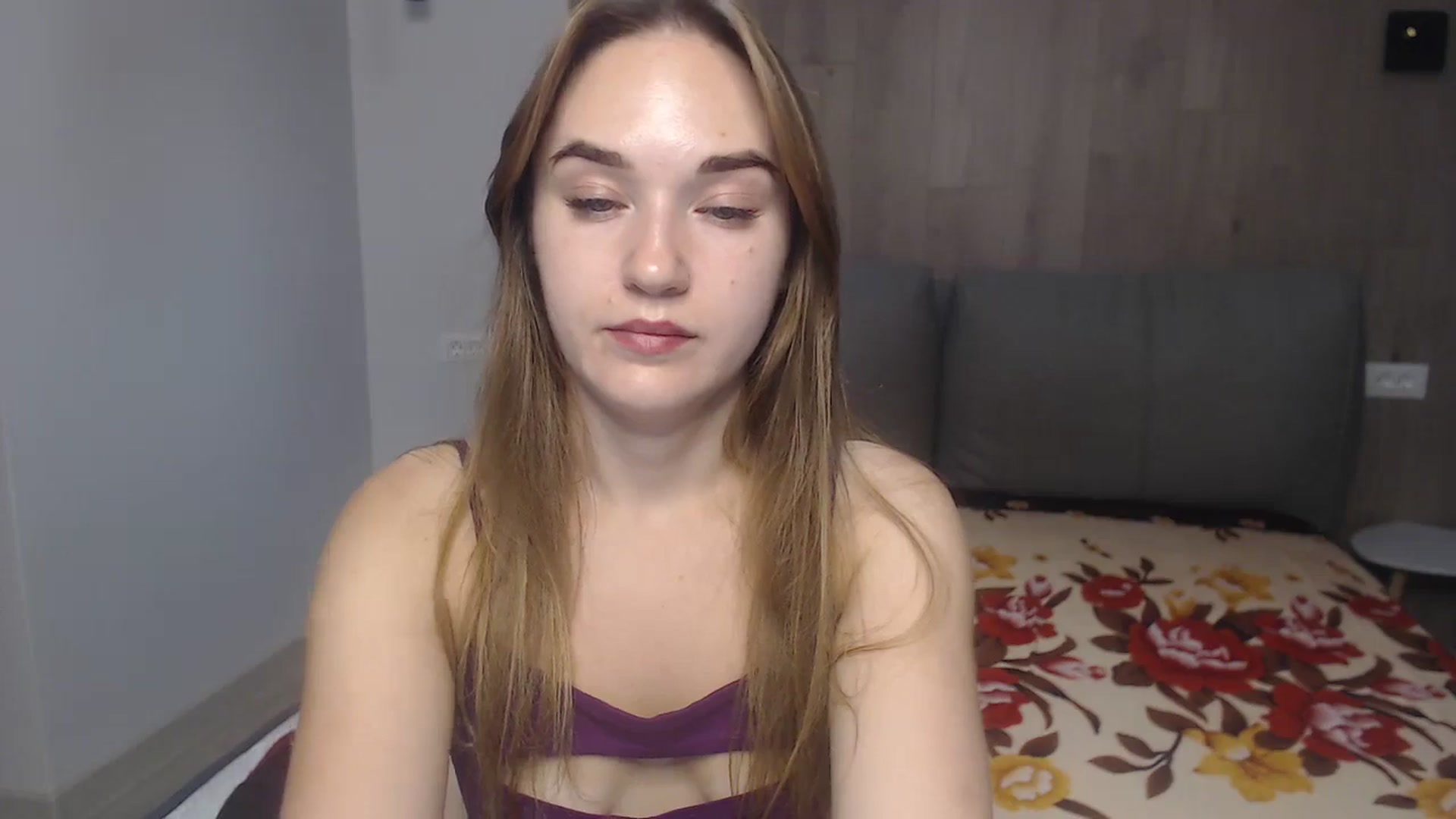 Gallery image thumbnail from samantamoons's myfreecams stream on, 08/05/2024, 23:55 image 19 of 20