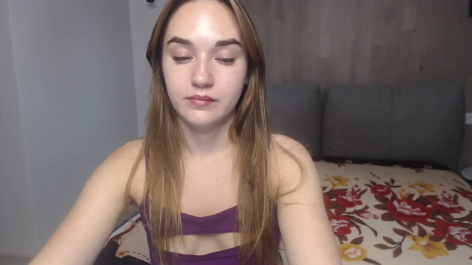 Gallery image thumbnail from samantamoons's myfreecams stream on, 08/05/2024, 23:55 image 17 of 20
