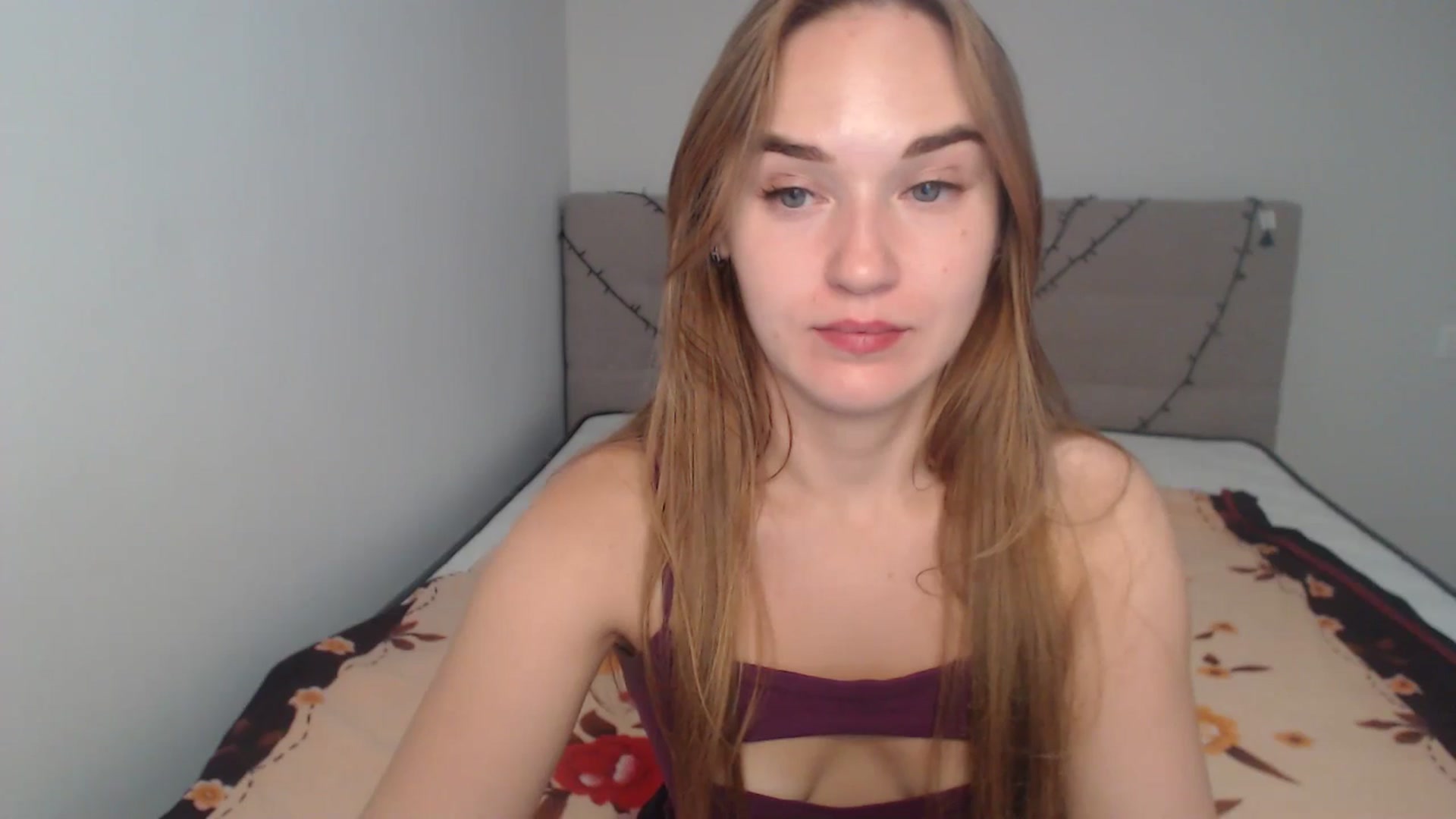 Gallery image thumbnail from samantamoons's myfreecams stream on, 08/07/2024, 20:51 image 18 of 20