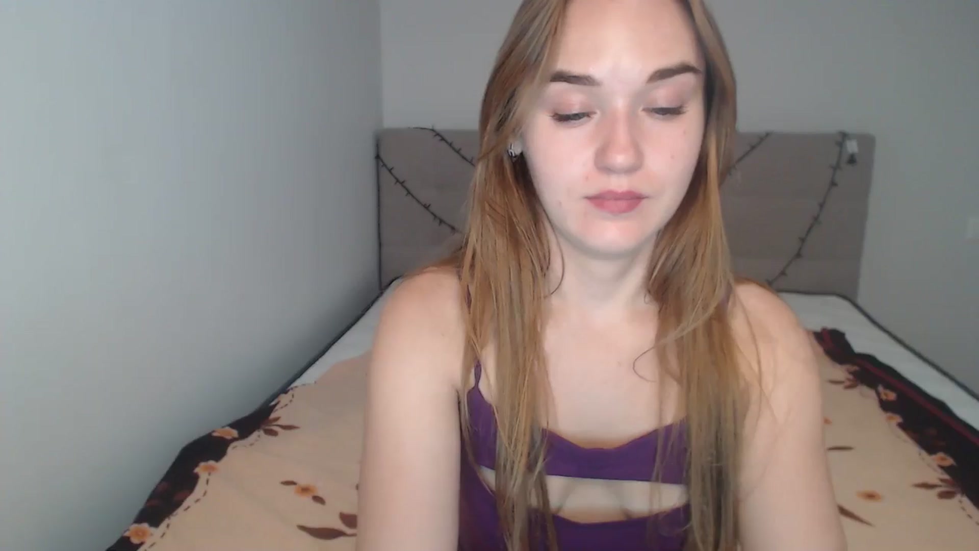 Gallery image thumbnail from samantamoons's myfreecams stream on, 08/07/2024, 20:51 image 5 of 20