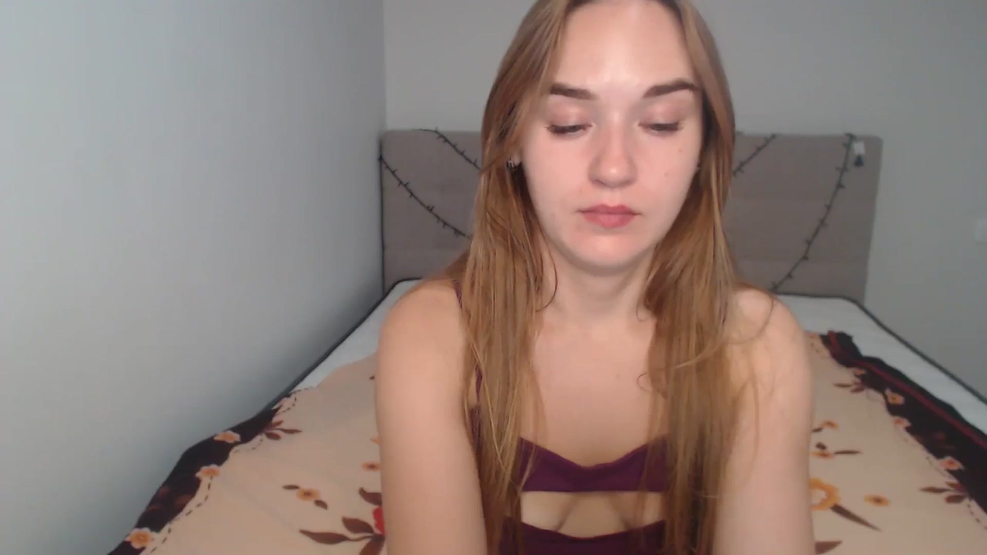 Gallery image thumbnail from samantamoons's myfreecams stream on, 08/07/2024, 20:51 image 16 of 20