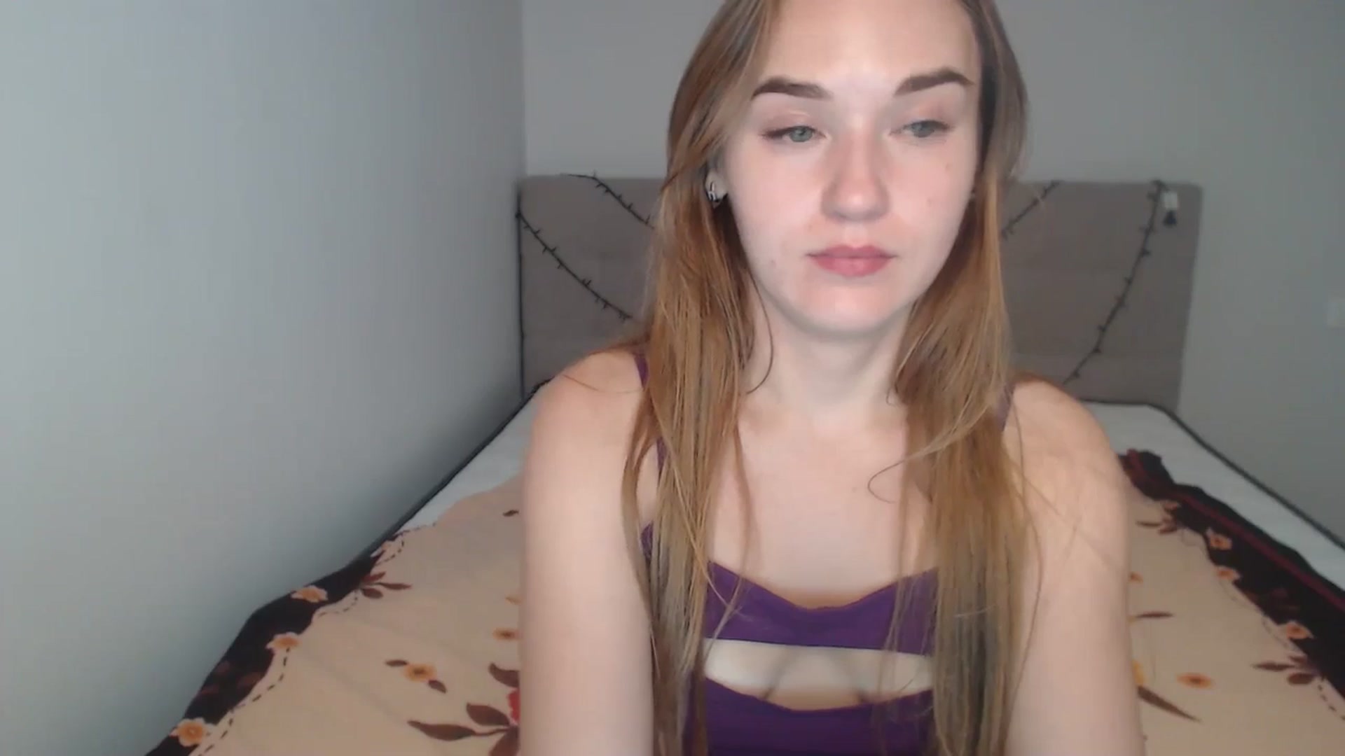 Gallery image thumbnail from samantamoons's myfreecams stream on, 08/07/2024, 20:51 image 3 of 20