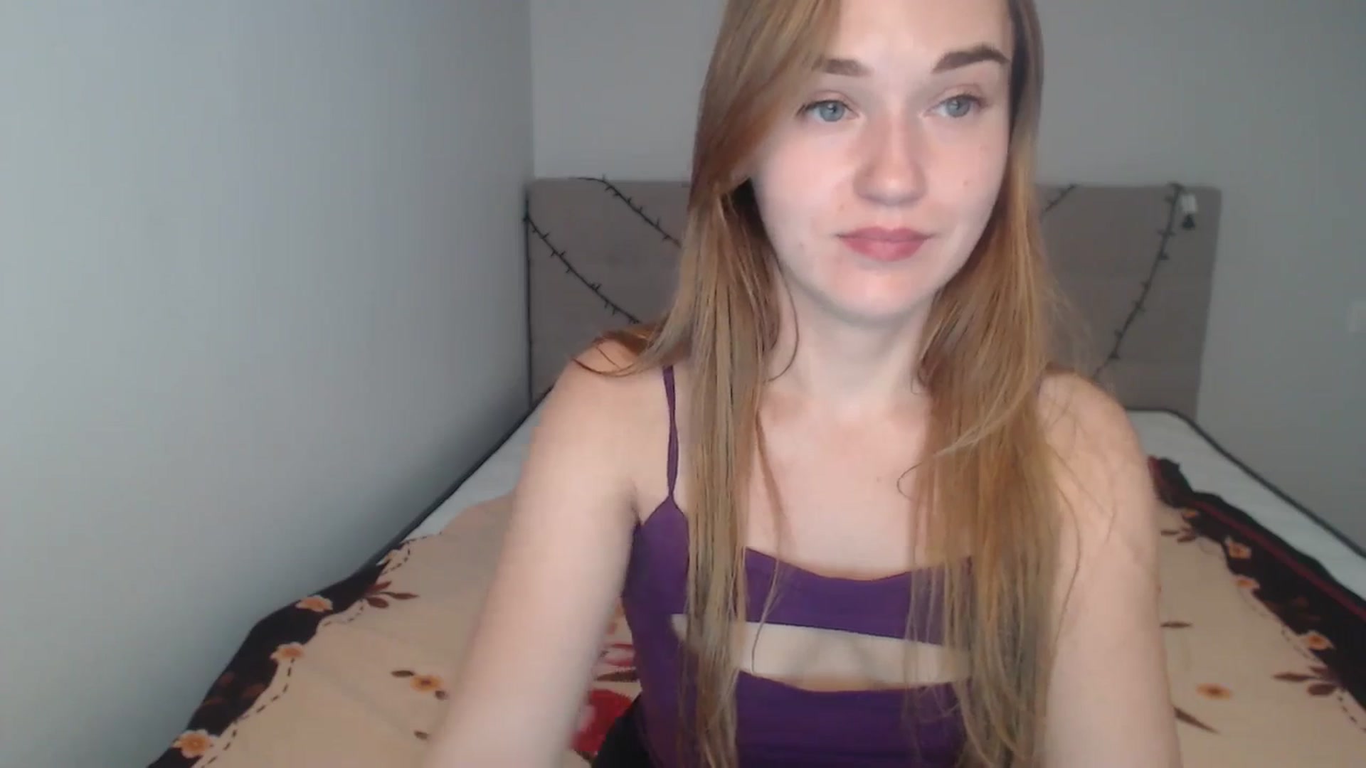 Gallery image thumbnail from samantamoons's myfreecams stream on, 08/07/2024, 20:51 image 2 of 20