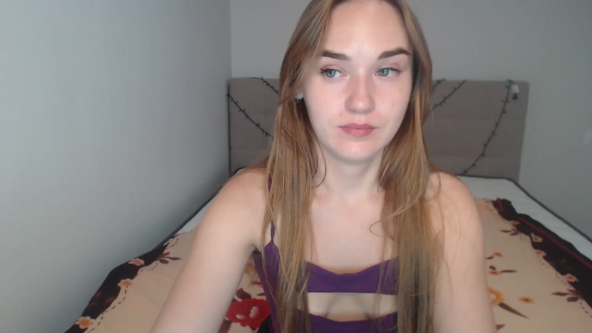 Gallery image thumbnail from samantamoons's myfreecams stream on, 08/07/2024, 20:51 image 9 of 20