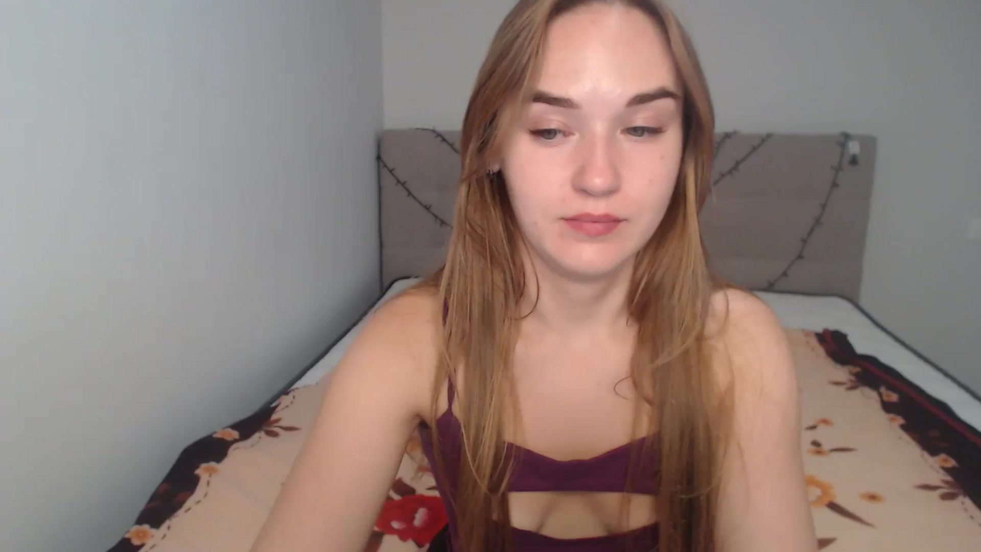 Gallery image thumbnail from samantamoons's myfreecams stream on, 08/07/2024, 20:51 image 10 of 20