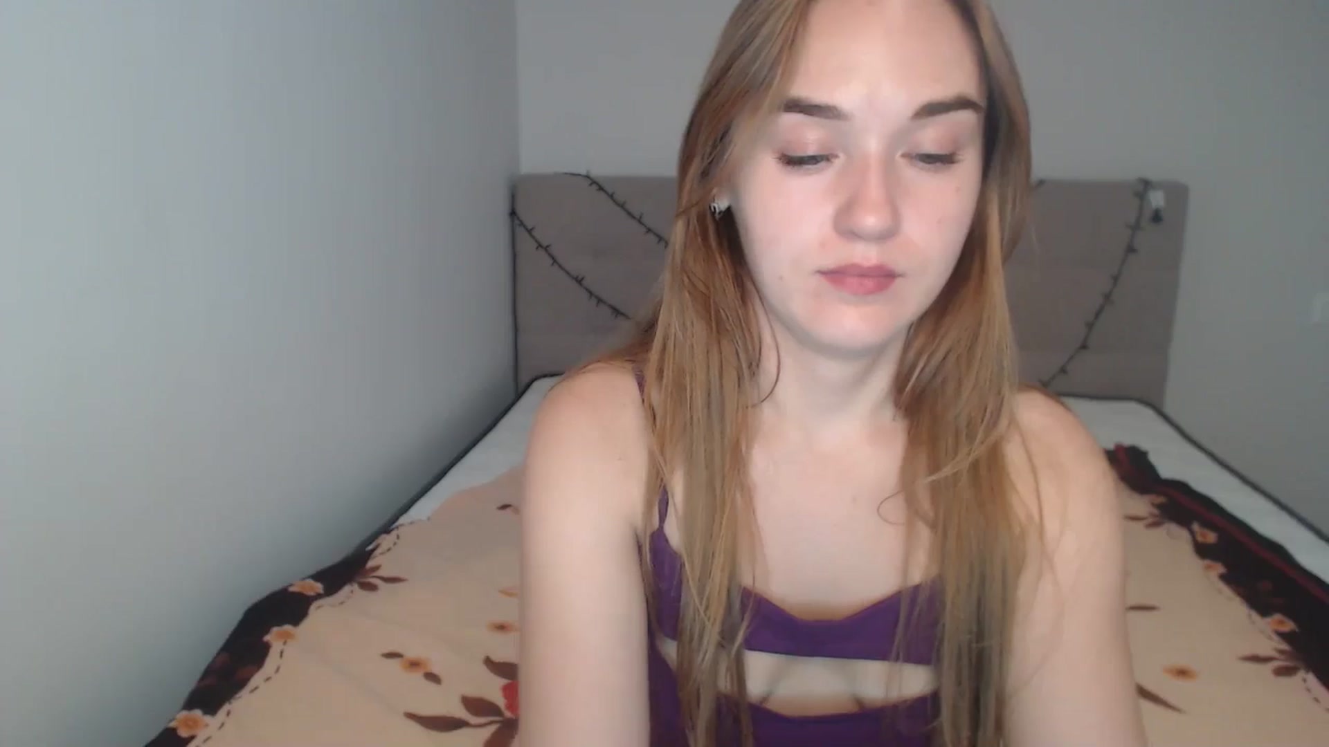 Gallery image thumbnail from samantamoons's myfreecams stream on, 08/07/2024, 20:51 image 6 of 20