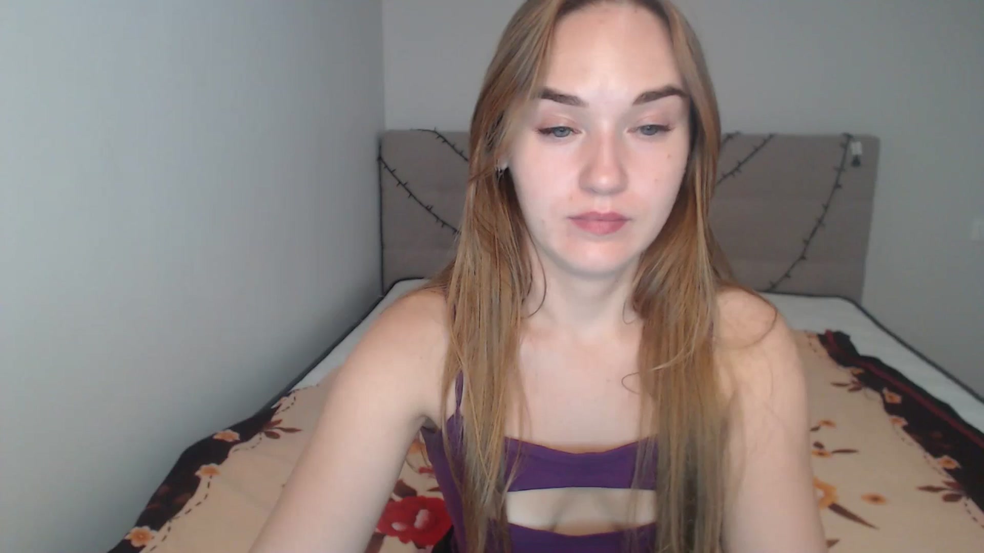 Gallery image thumbnail from samantamoons's myfreecams stream on, 08/07/2024, 20:51 image 19 of 20