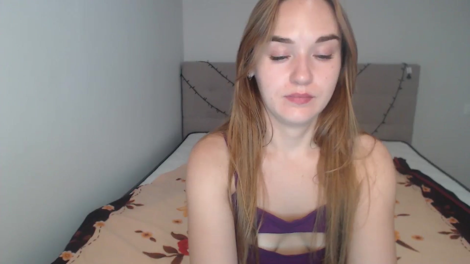 Gallery image thumbnail from samantamoons's myfreecams stream on, 08/07/2024, 20:51 image 14 of 20