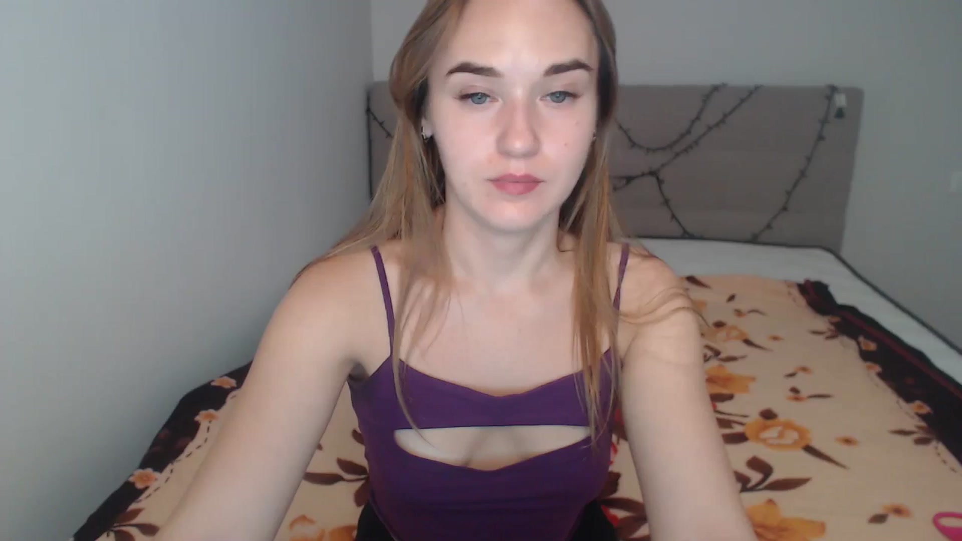 Gallery image thumbnail from samantamoons's myfreecams stream on, 08/07/2024, 21:29 image 2 of 20