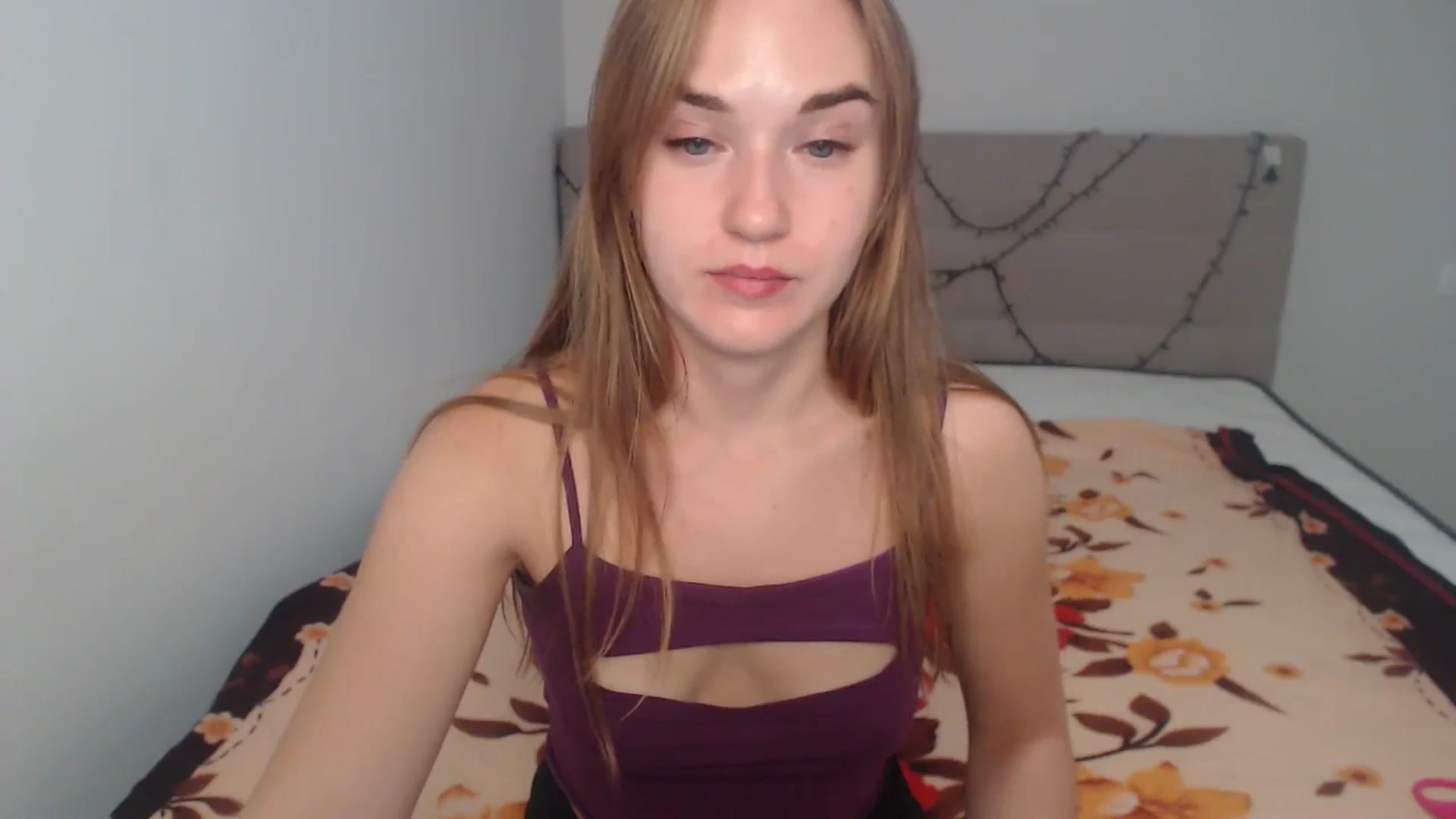 Gallery image thumbnail from samantamoons's myfreecams stream on, 08/07/2024, 21:29 image 20 of 20