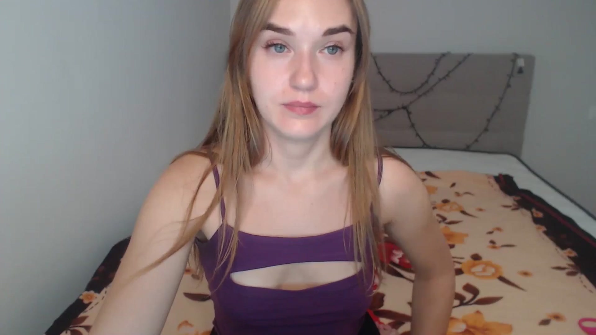 Gallery image thumbnail from samantamoons's myfreecams stream on, 08/07/2024, 21:29 image 16 of 20
