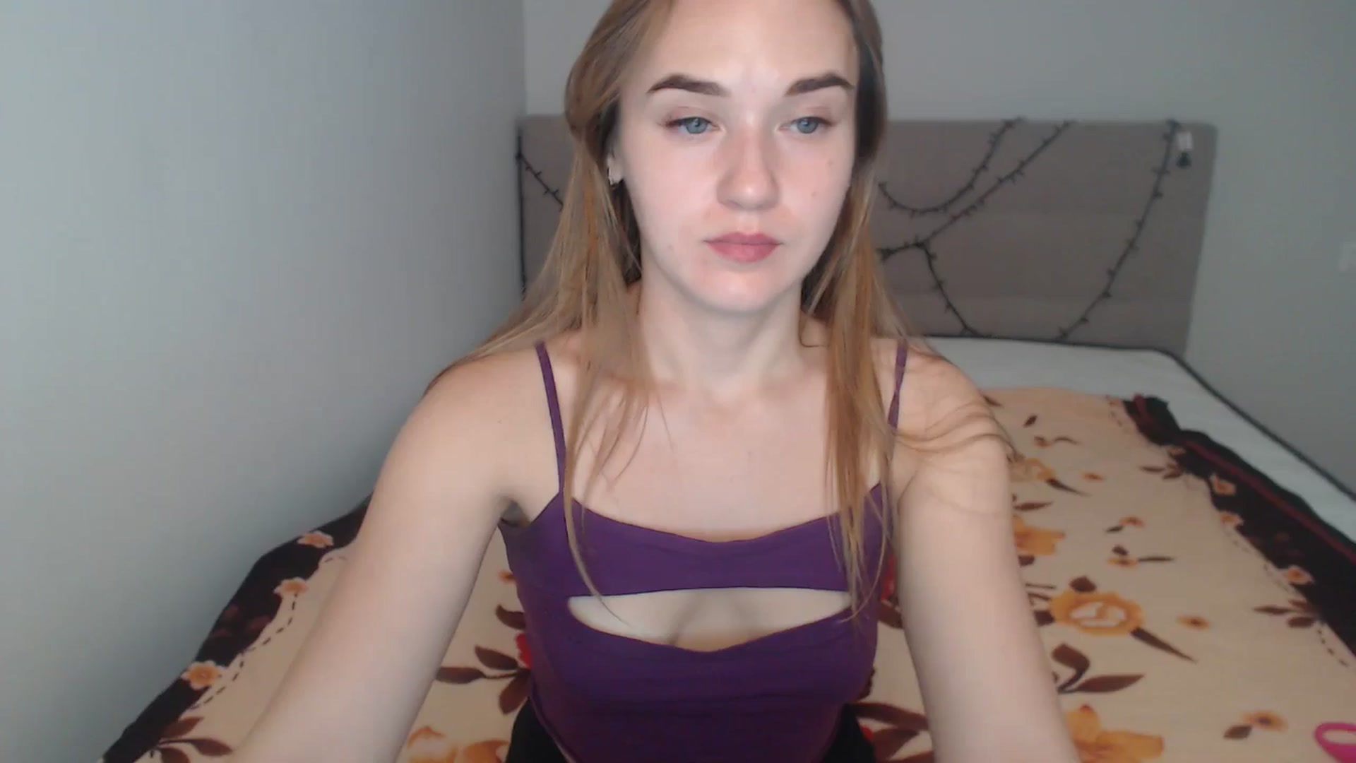 Gallery image thumbnail from samantamoons's myfreecams stream on, 08/07/2024, 21:29 image 1 of 20