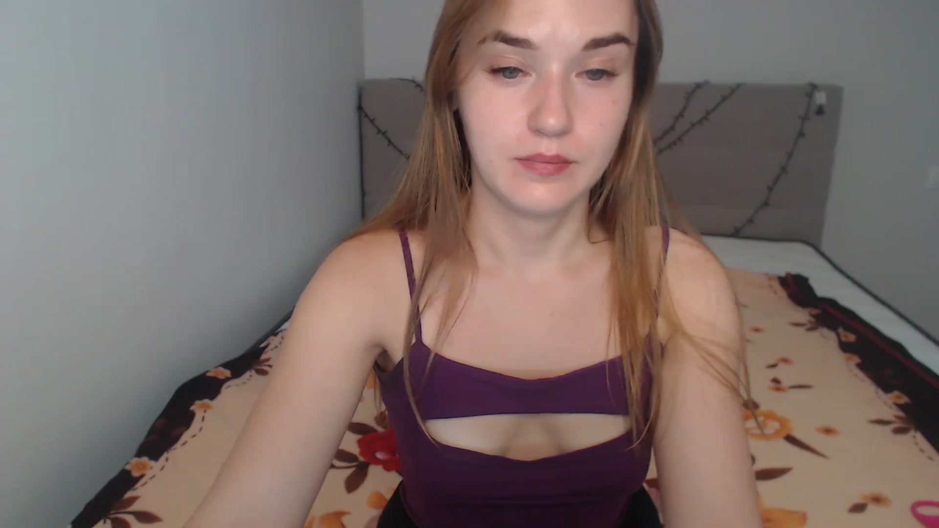Gallery image thumbnail from samantamoons's myfreecams stream on, 08/07/2024, 21:29 image 8 of 20