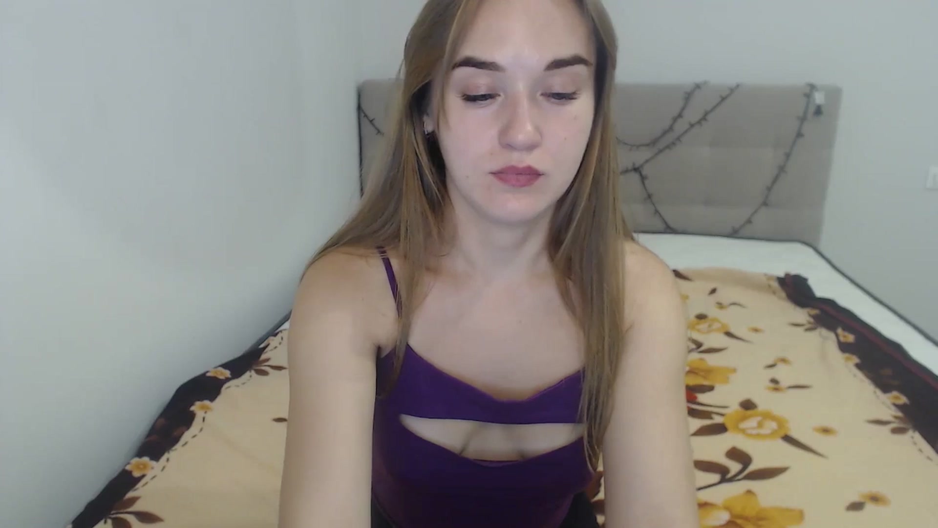 Gallery image thumbnail from samantamoons's myfreecams stream on, 08/07/2024, 22:02 image 3 of 20