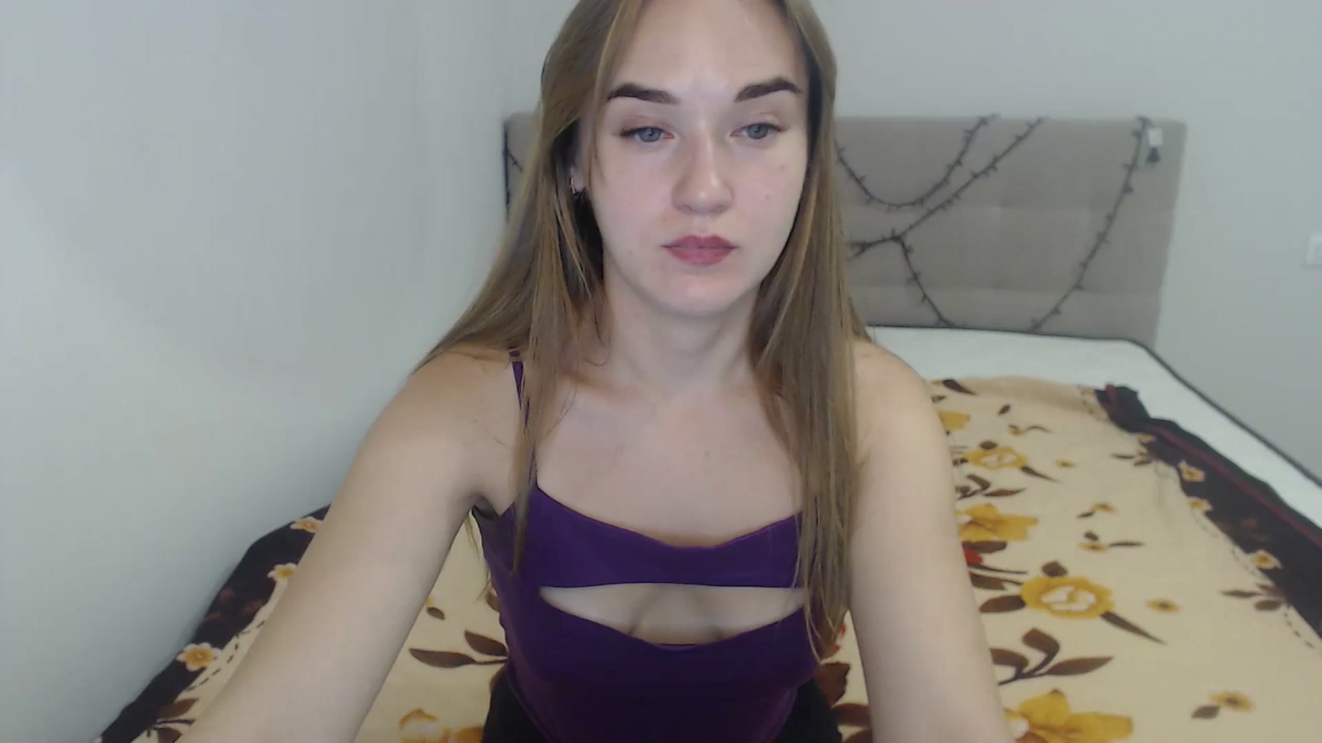 Gallery image thumbnail from samantamoons's myfreecams stream on, 08/07/2024, 22:02 image 5 of 20