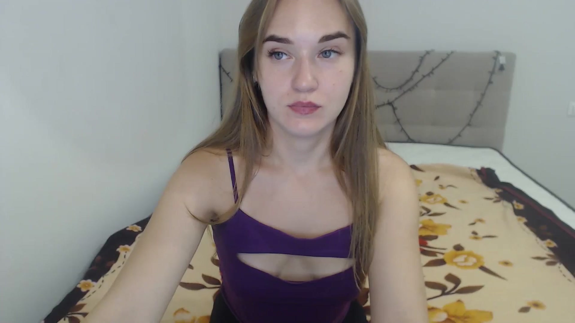 Gallery image thumbnail from samantamoons's myfreecams stream on, 08/07/2024, 22:02 image 2 of 20