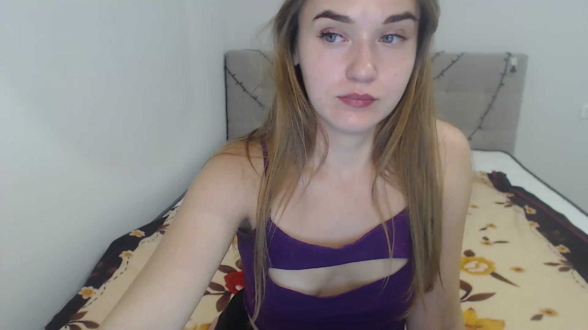 Gallery image thumbnail from samantamoons's myfreecams stream on, 08/07/2024, 22:02 image 20 of 20