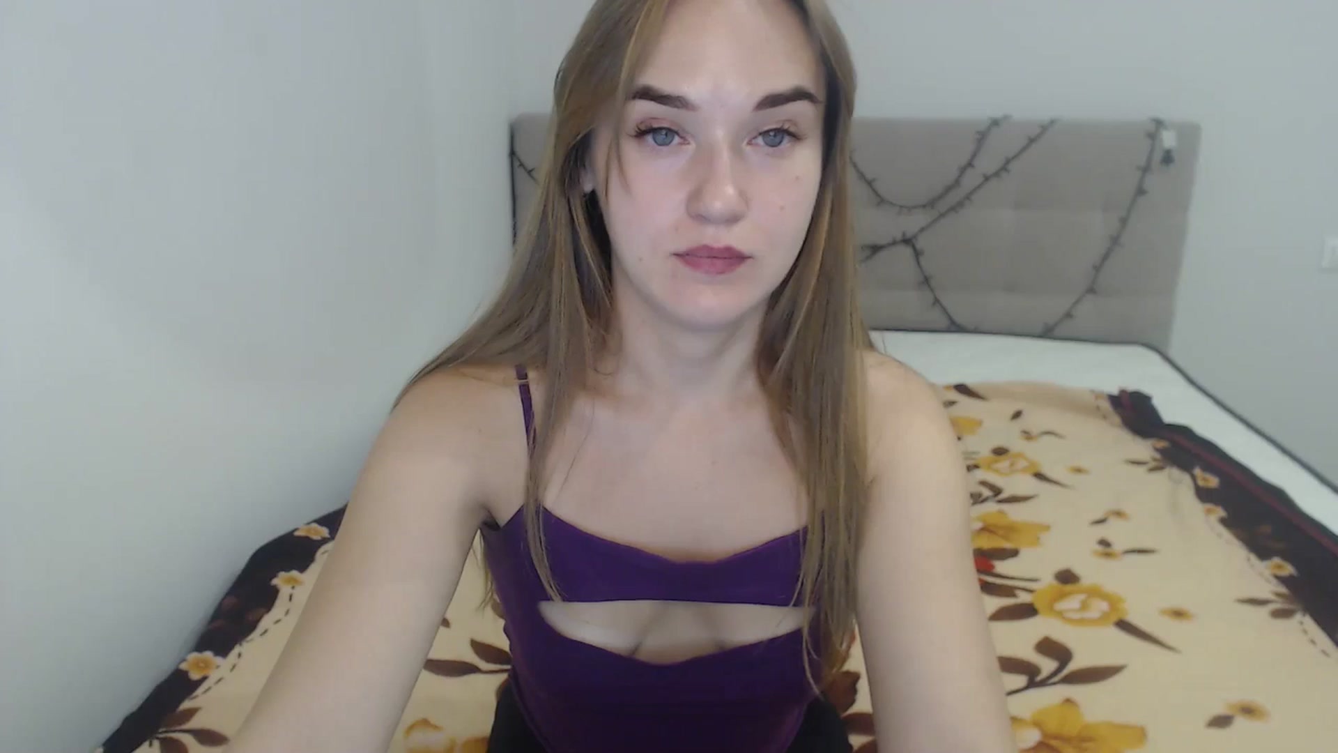 Gallery image thumbnail from samantamoons's myfreecams stream on, 08/07/2024, 22:02 image 11 of 20