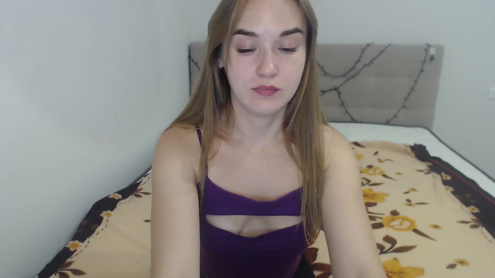 Gallery image thumbnail from samantamoons's myfreecams stream on, 08/07/2024, 22:02 image 7 of 20