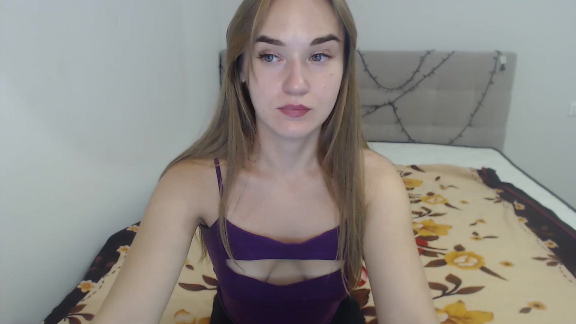 Gallery image thumbnail from samantamoons's myfreecams stream on, 08/07/2024, 22:02 image 9 of 20