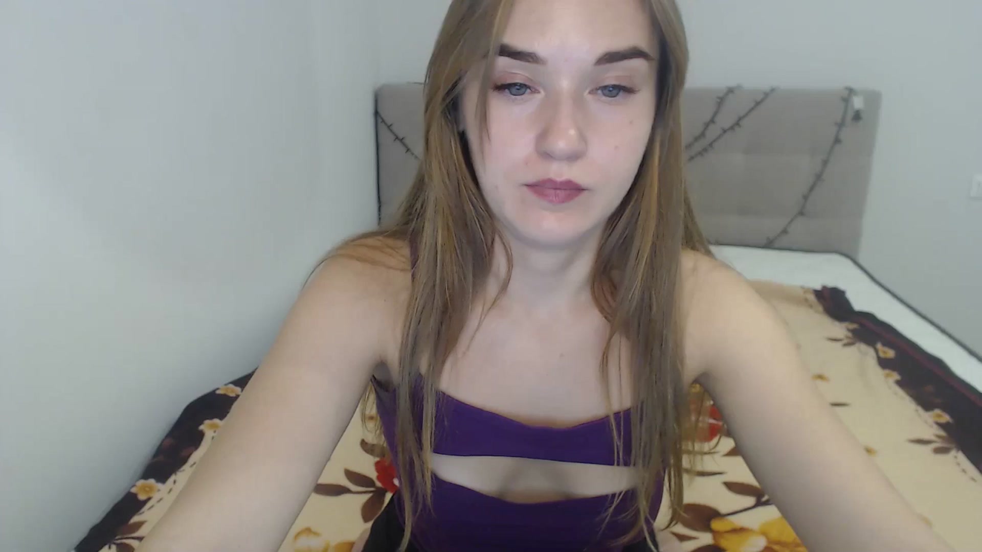 Gallery image thumbnail from samantamoons's myfreecams stream on, 08/07/2024, 22:02 image 19 of 20