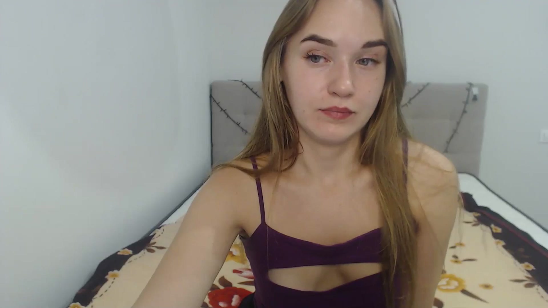 Gallery image thumbnail from samantamoons's myfreecams stream on, 08/07/2024, 22:52 image 18 of 20