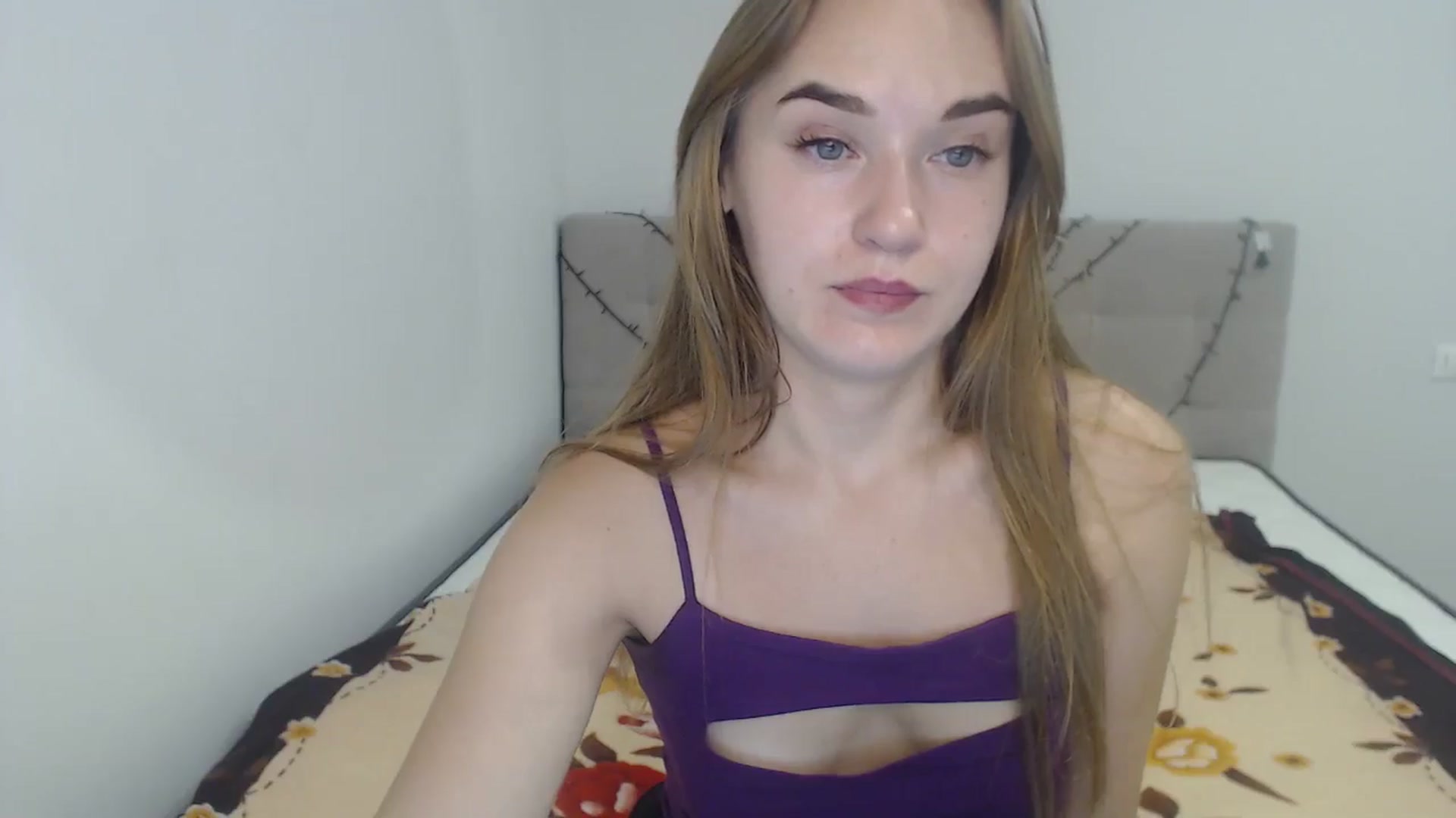 Gallery image thumbnail from samantamoons's myfreecams stream on, 08/07/2024, 22:52 image 17 of 20
