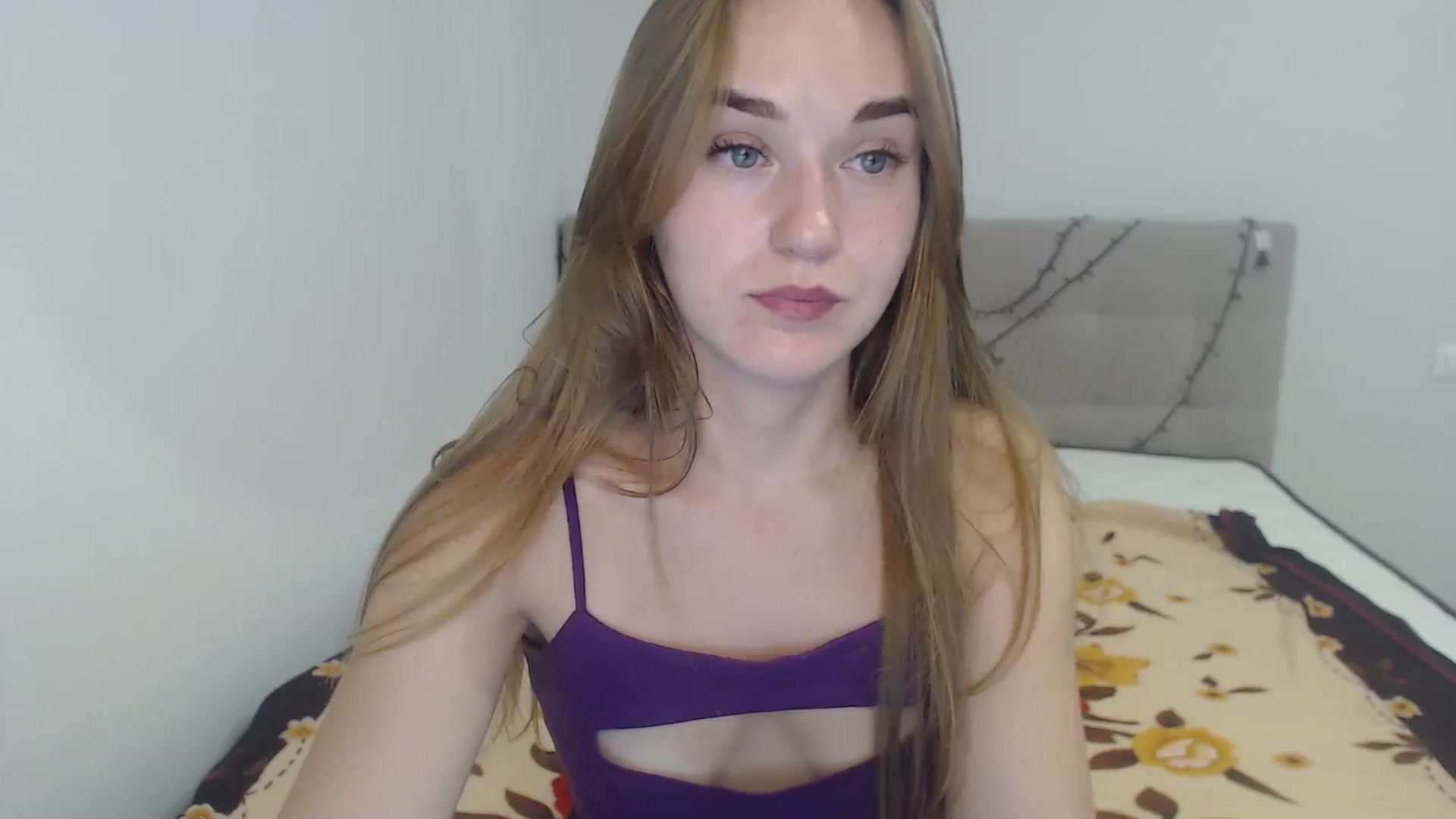 Gallery image thumbnail from samantamoons's myfreecams stream on, 08/07/2024, 22:52 image 20 of 20