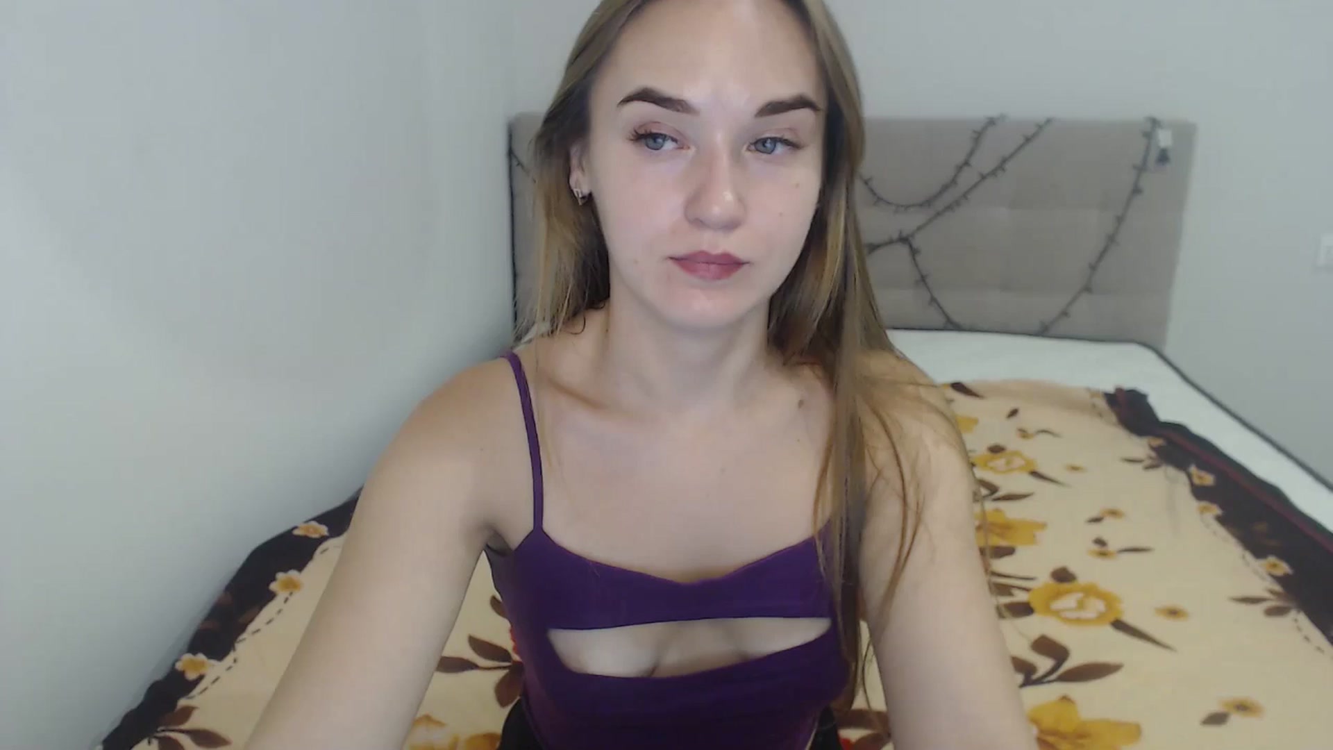 Gallery image thumbnail from samantamoons's myfreecams stream on, 08/07/2024, 22:52 image 5 of 20