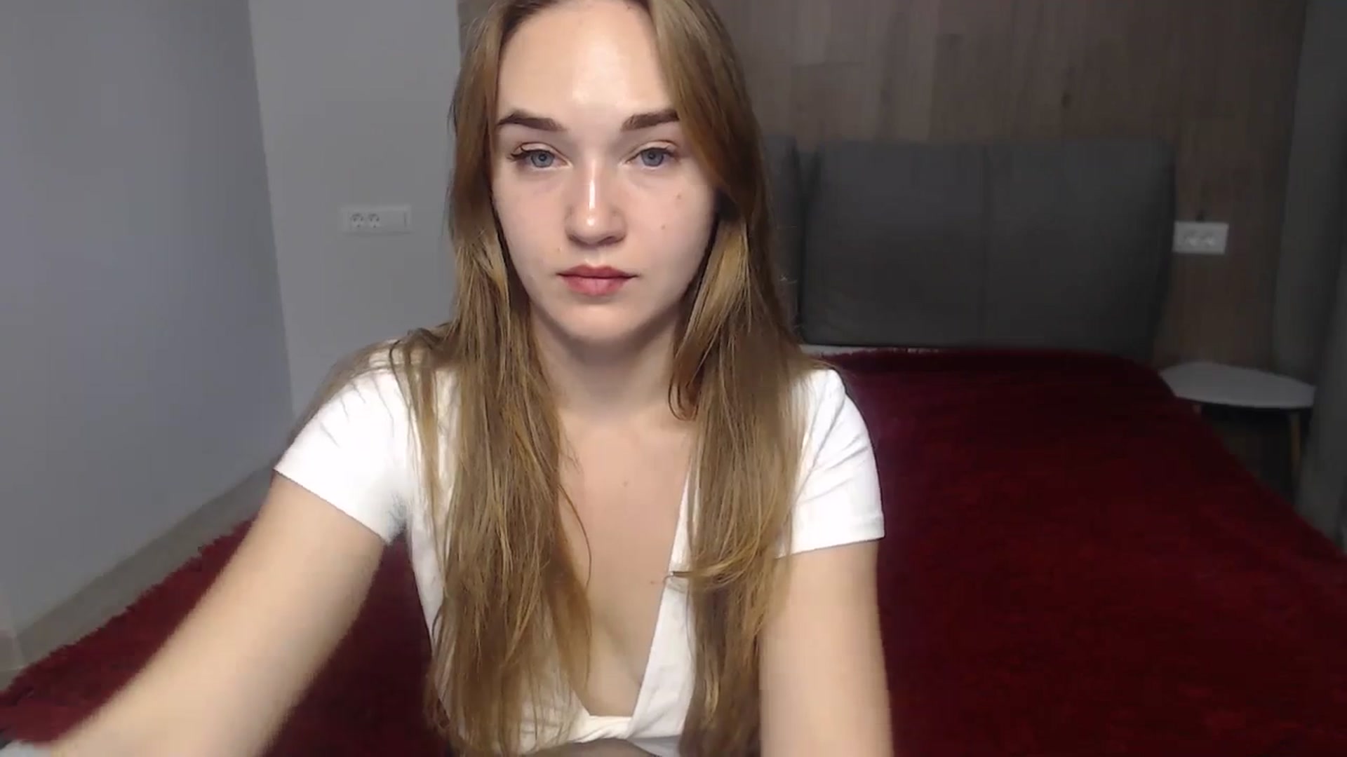 Gallery image thumbnail from samantamoons's myfreecams stream on, 08/08/2024, 17:25 image 4 of 20